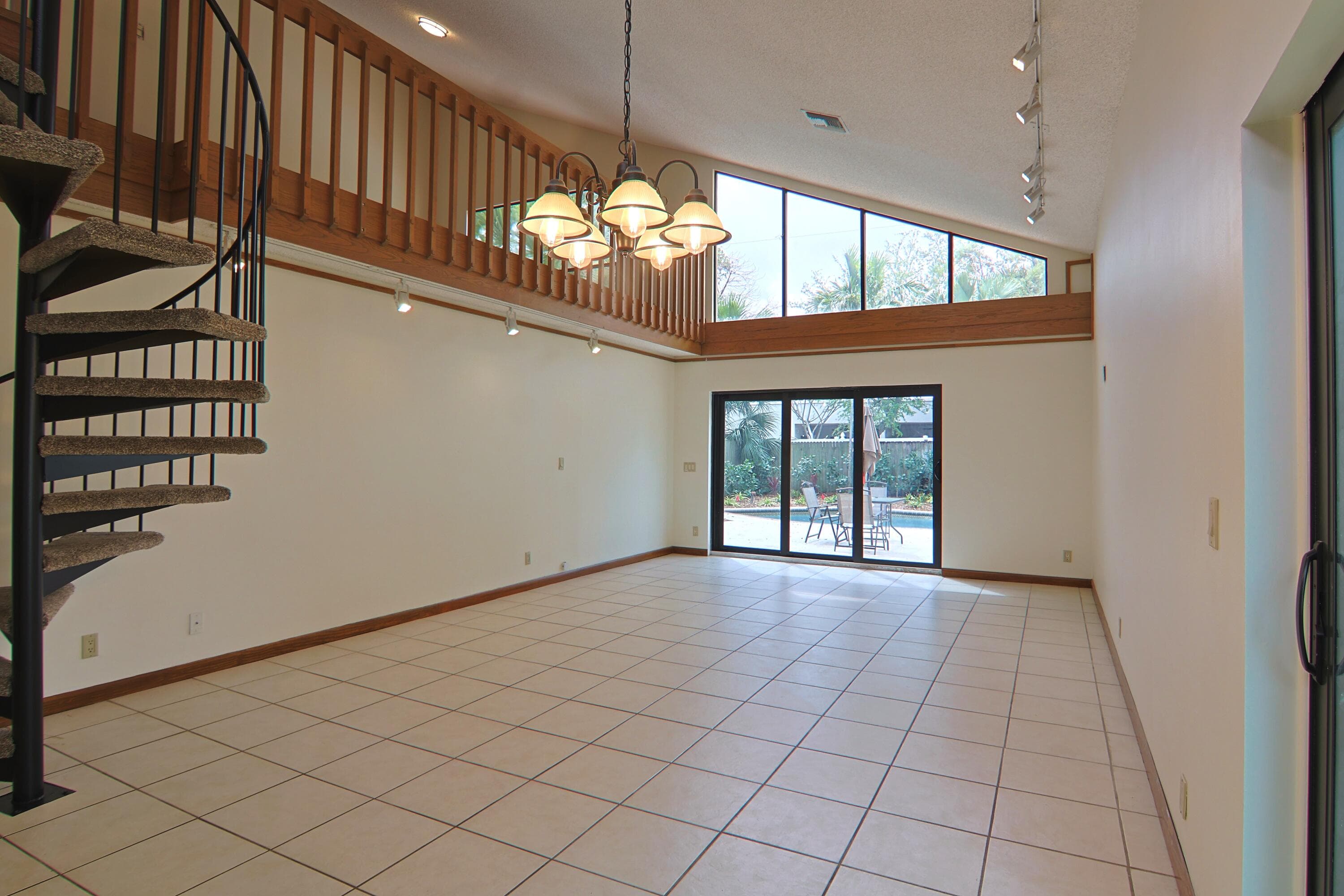 620 Hastings Street, Boca Raton, FL 33487 — photo 4 of 30