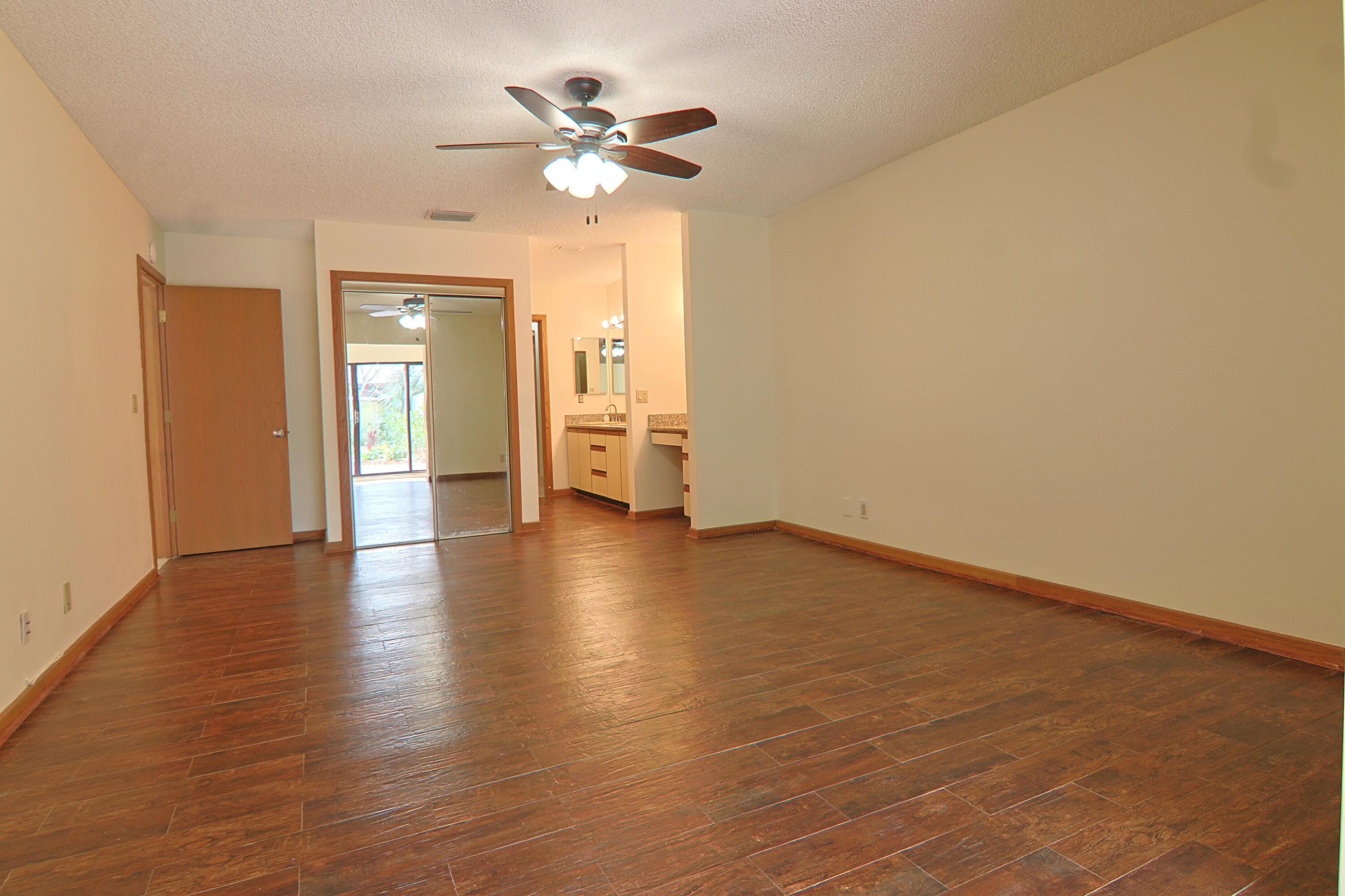 620 Hastings Street, Boca Raton, FL 33487 — photo 14 of 30