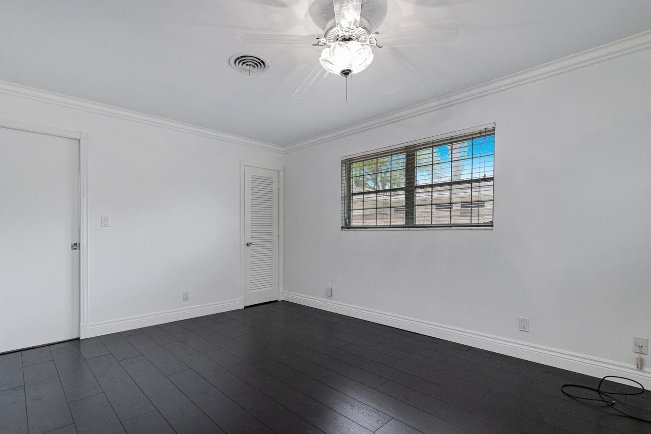 276 SW 7th Avenue, Boca Raton, FL 33486 — photo 27 of 44