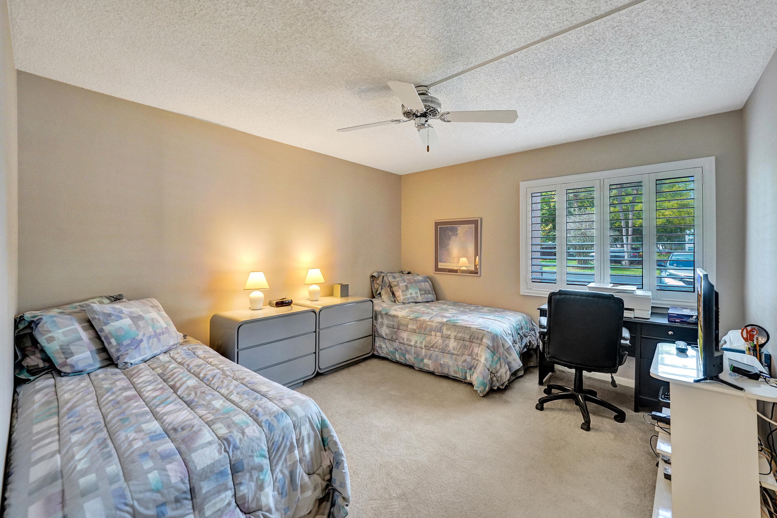 2160 SW 93 Way 1002, Davie, FL 33324 — photo 7 of 47