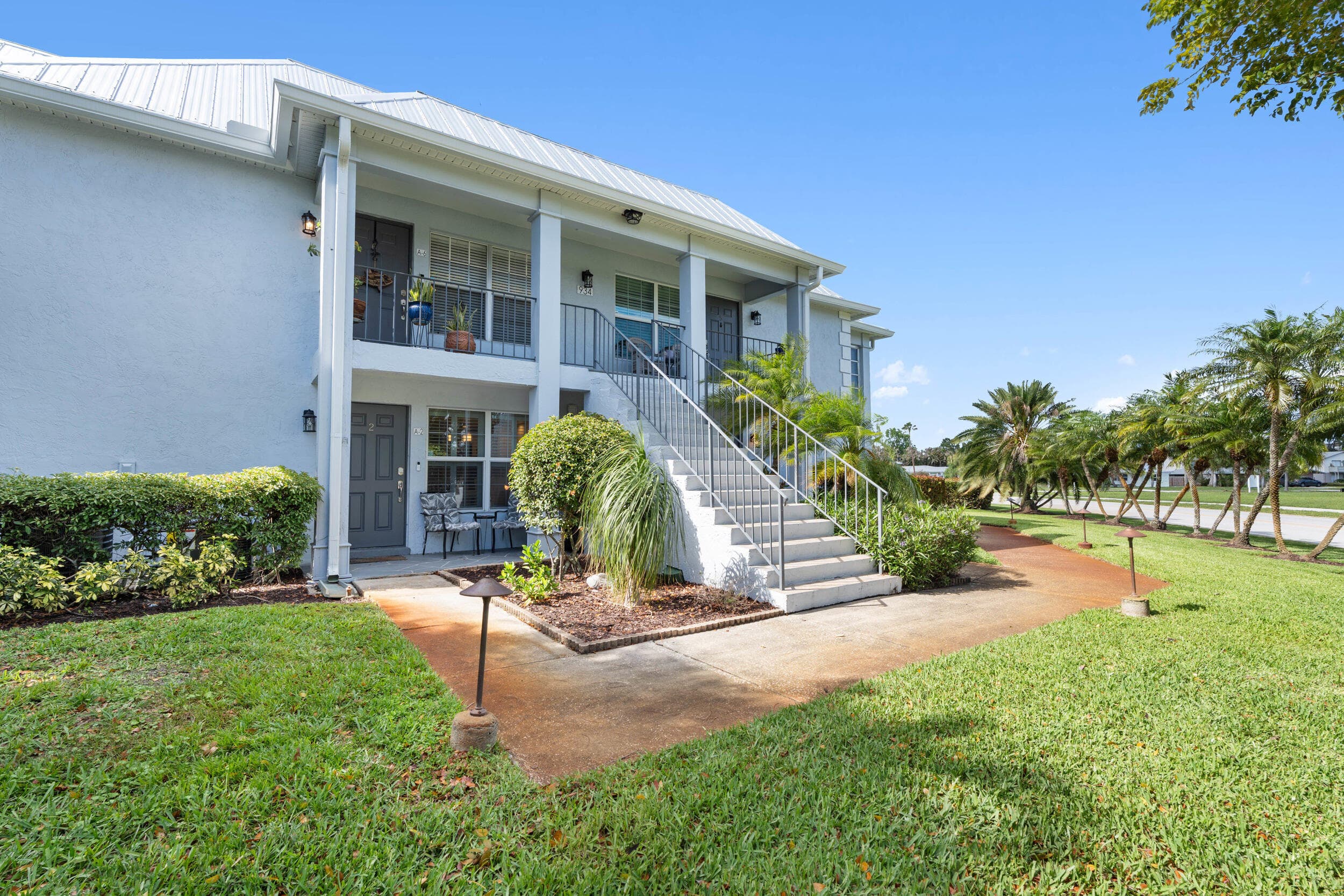 934 NW Spruce Ridge Drive 2, Stuart, FL 34994 — photo 33 of 34