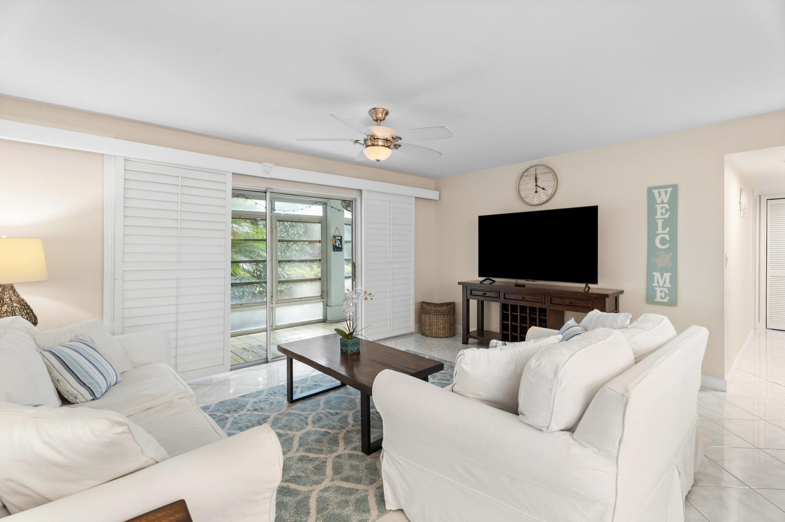 934 NW Spruce Ridge Drive 2, Stuart, FL 34994 — photo 1 of 34