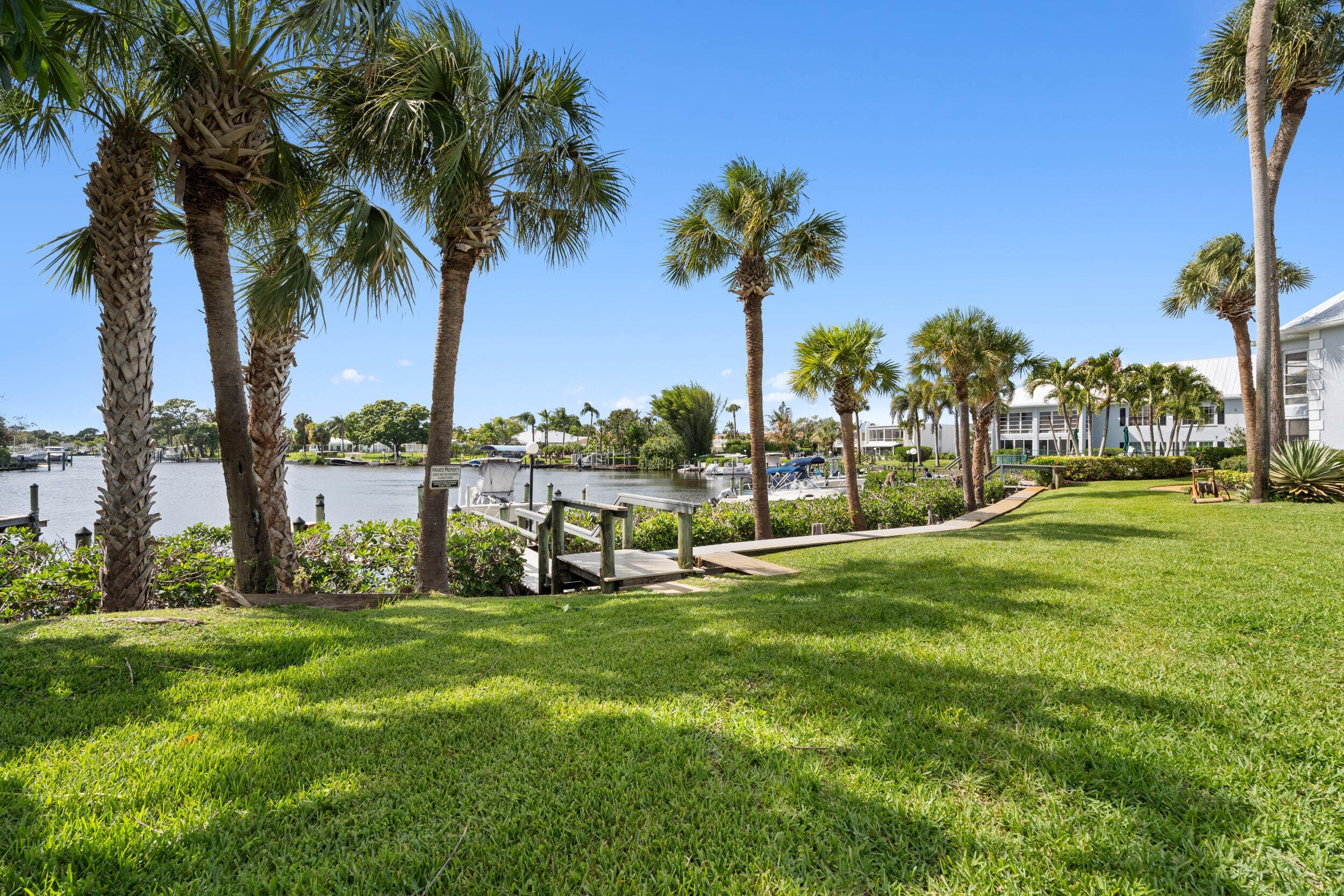 934 NW Spruce Ridge Drive 2, Stuart, FL 34994 — photo 20 of 34