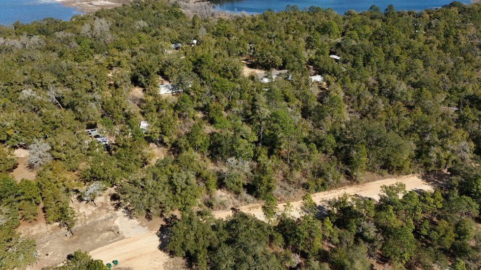 Lot C27 Stewart Lake Road, Chipley, FL 32428 — photo 12 of 20