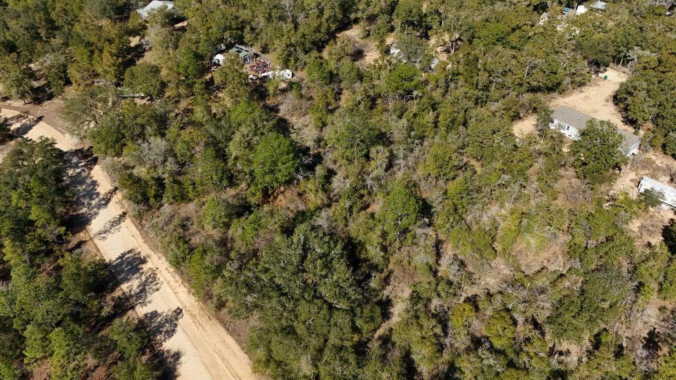 Lot C27 Stewart Lake Road, Chipley, FL 32428 — photo 19 of 20