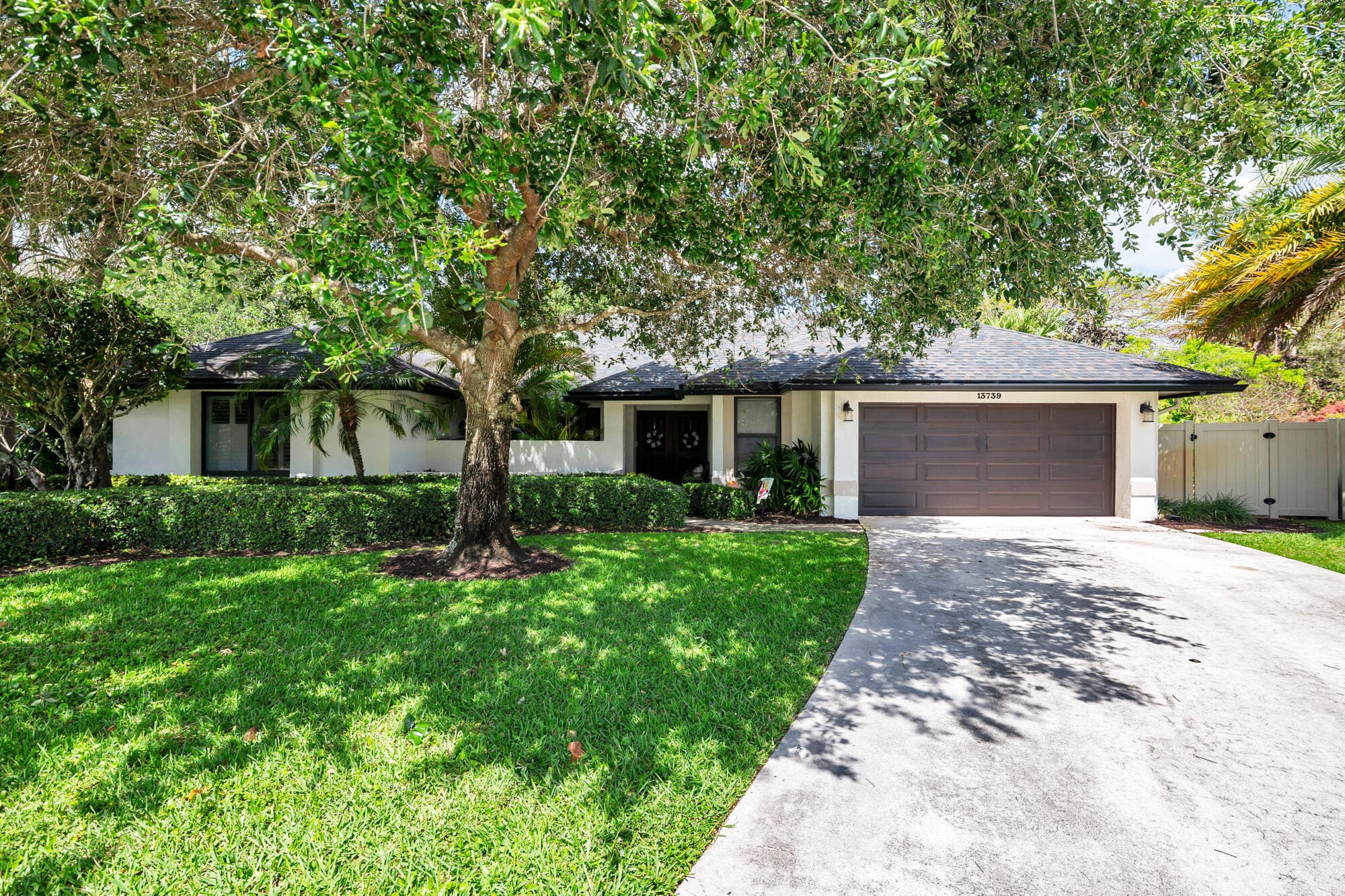 13739 Ishnala Circle, Wellington, FL 33414 — photo 1 of 49
