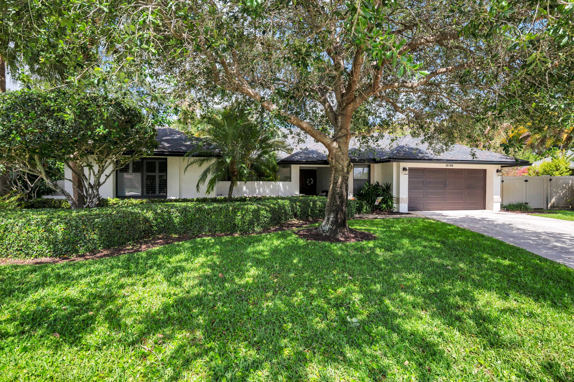 13739 Ishnala Circle, Wellington, FL 33414 — photo 46 of 49
