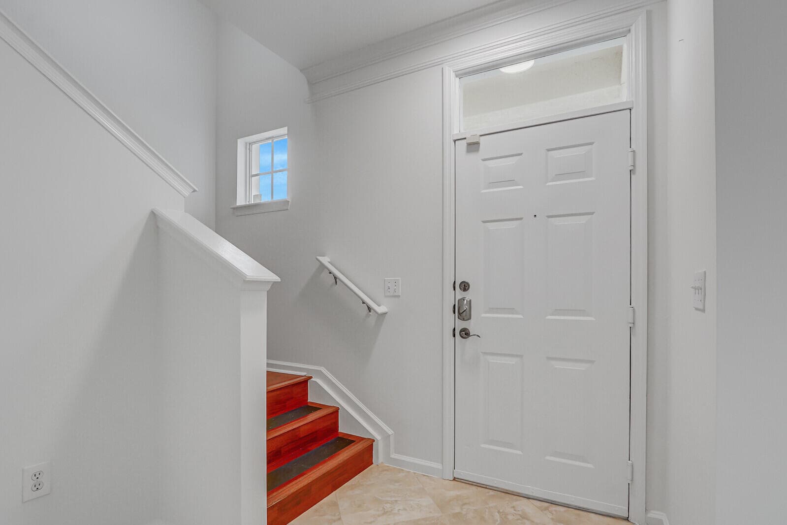 826 Dakota Drive 105, Jupiter, FL 33458 — photo 5 of 34