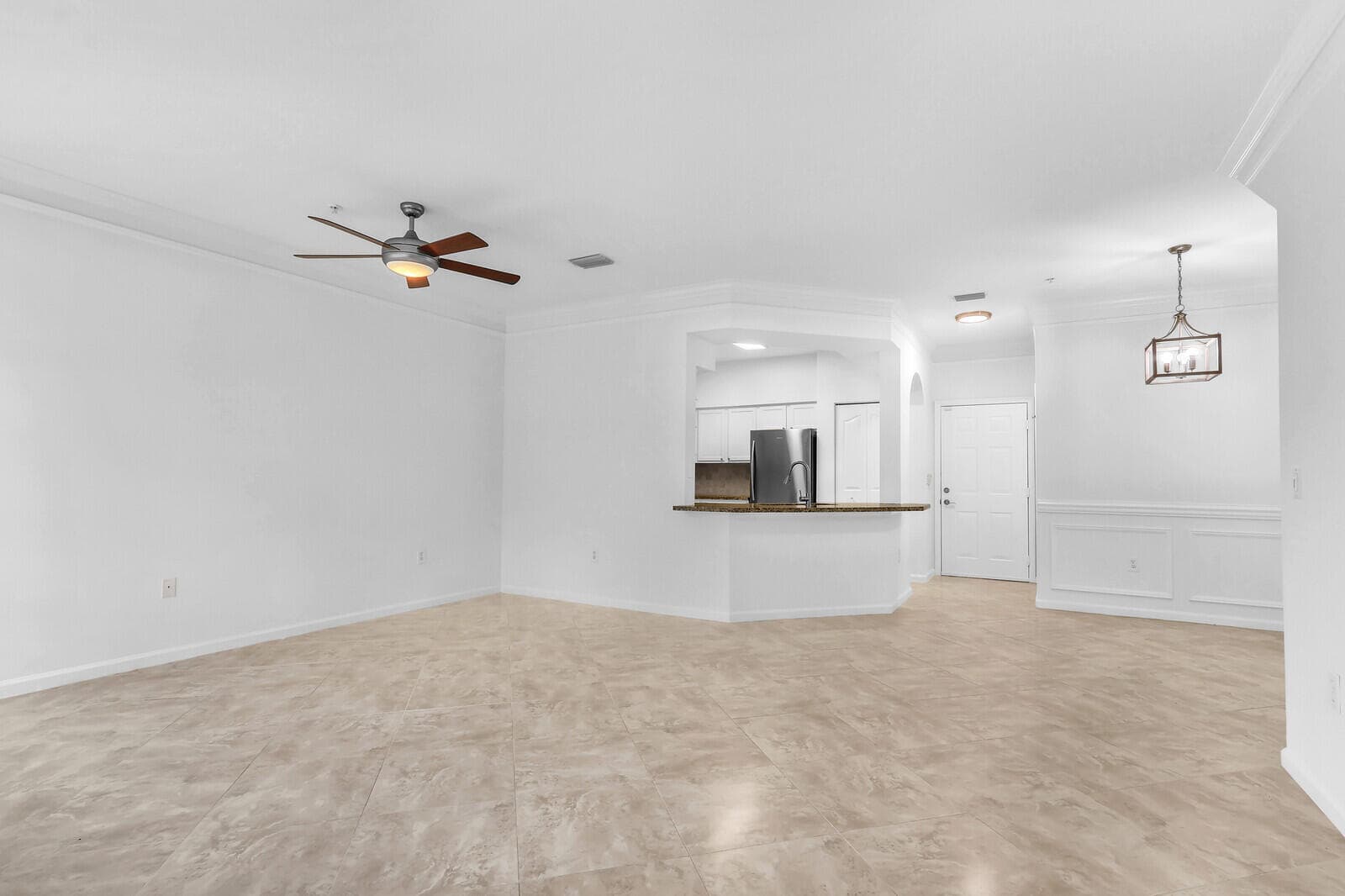 826 Dakota Drive 105, Jupiter, FL 33458 — photo 6 of 34