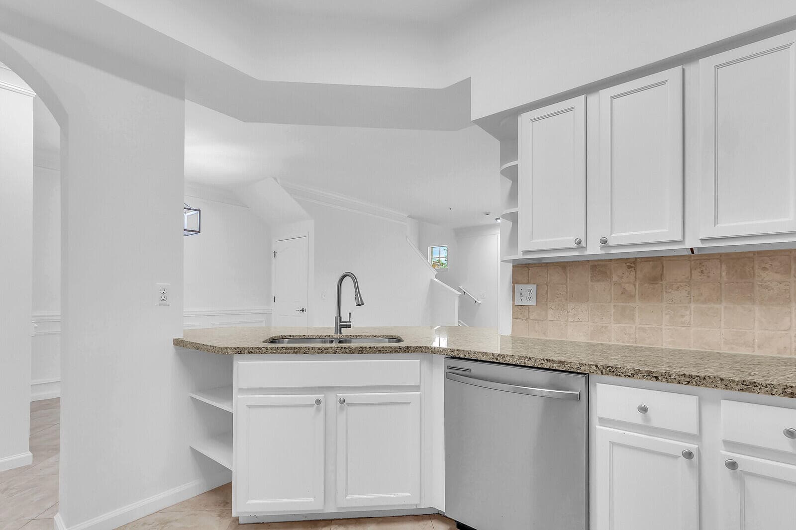 826 Dakota Drive 105, Jupiter, FL 33458 — photo 13 of 34