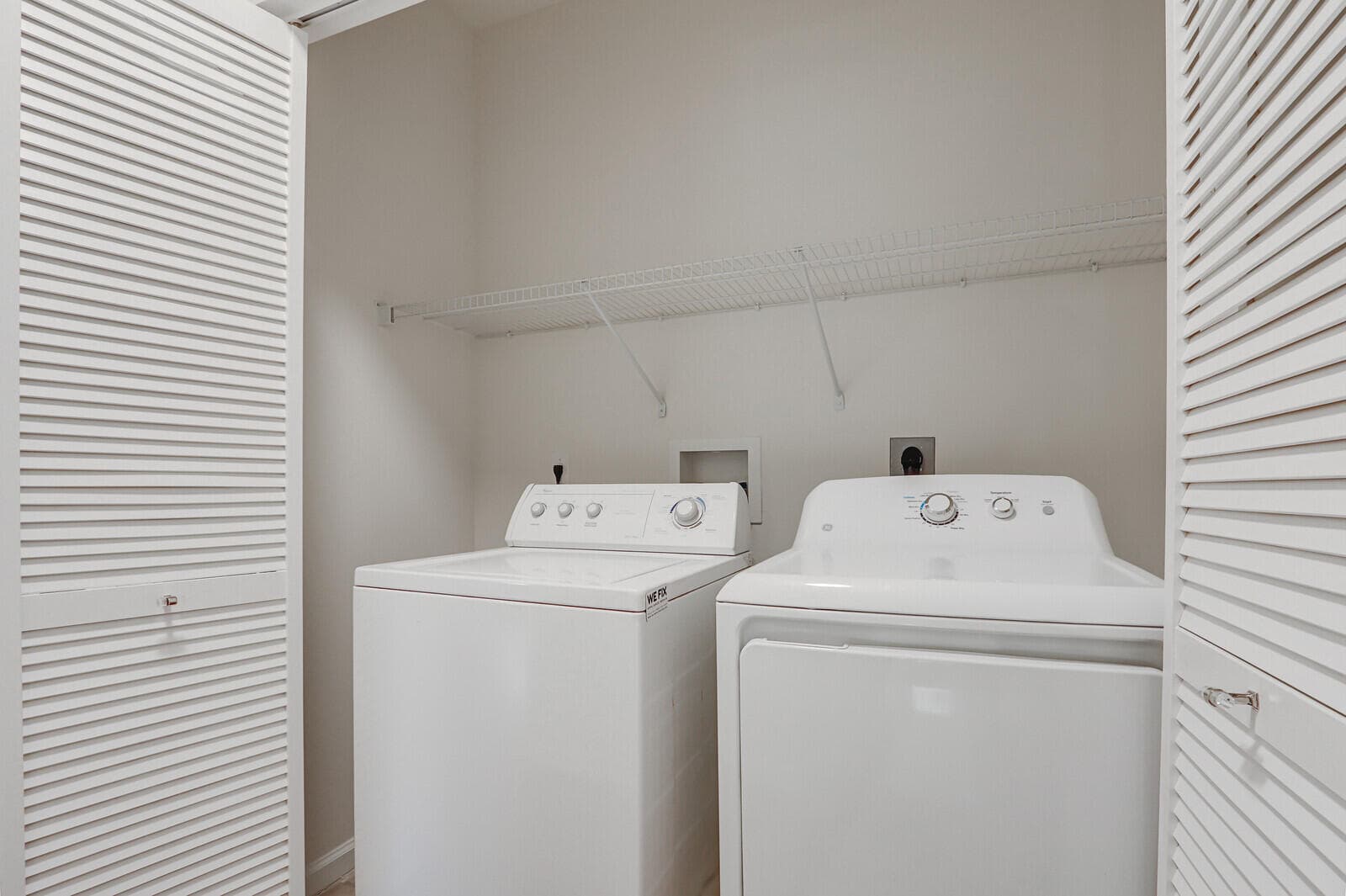 826 Dakota Drive 105, Jupiter, FL 33458 — photo 17 of 34