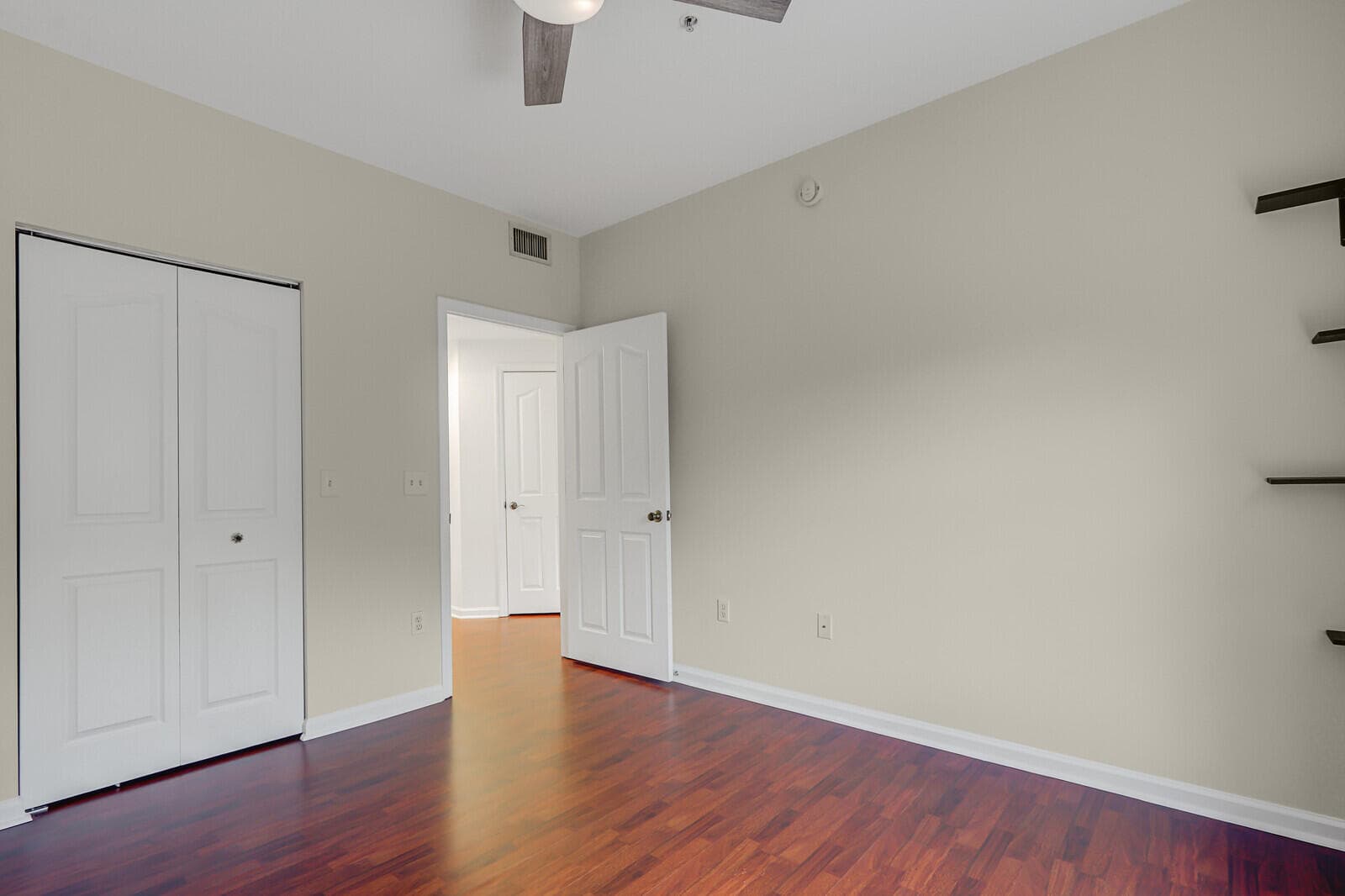 826 Dakota Drive 105, Jupiter, FL 33458 — photo 26 of 34