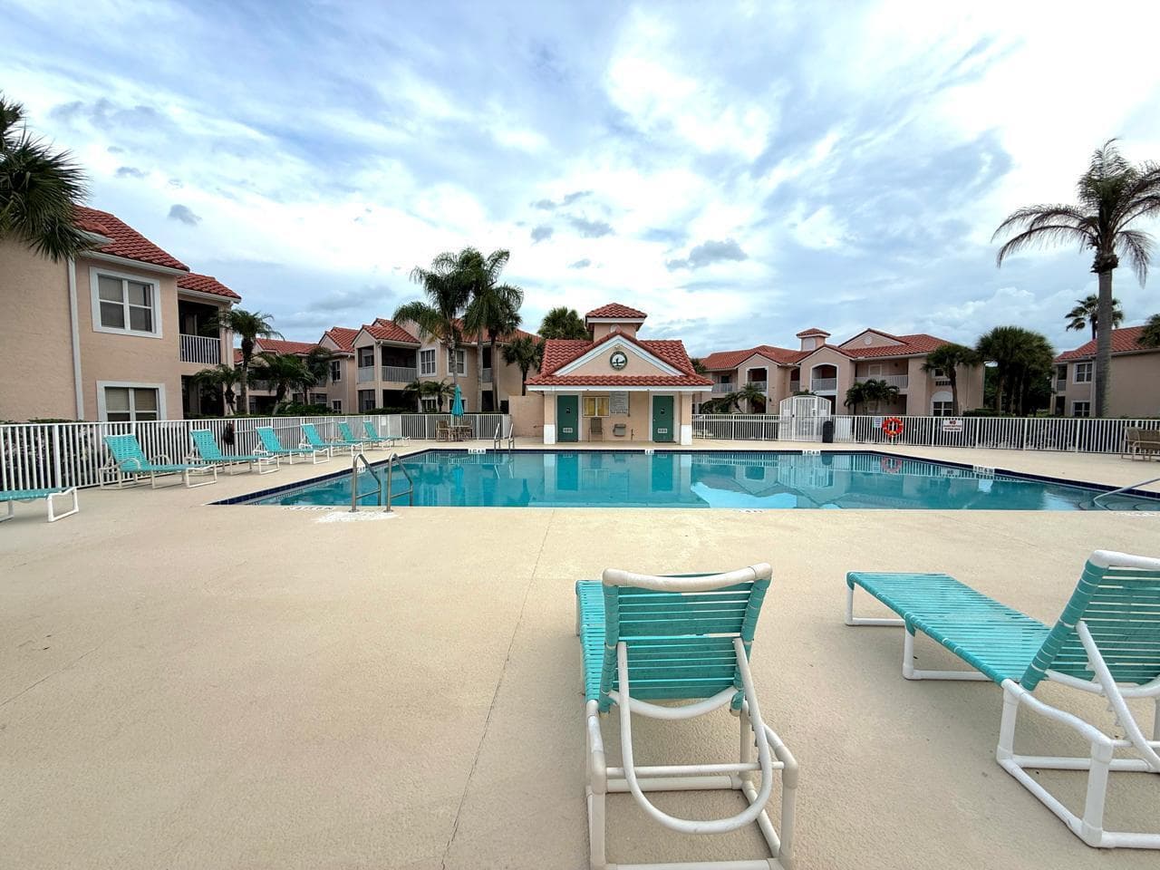 10071 Perfect Drive B, Port St. Lucie, FL 34986 — photo 9 of 17