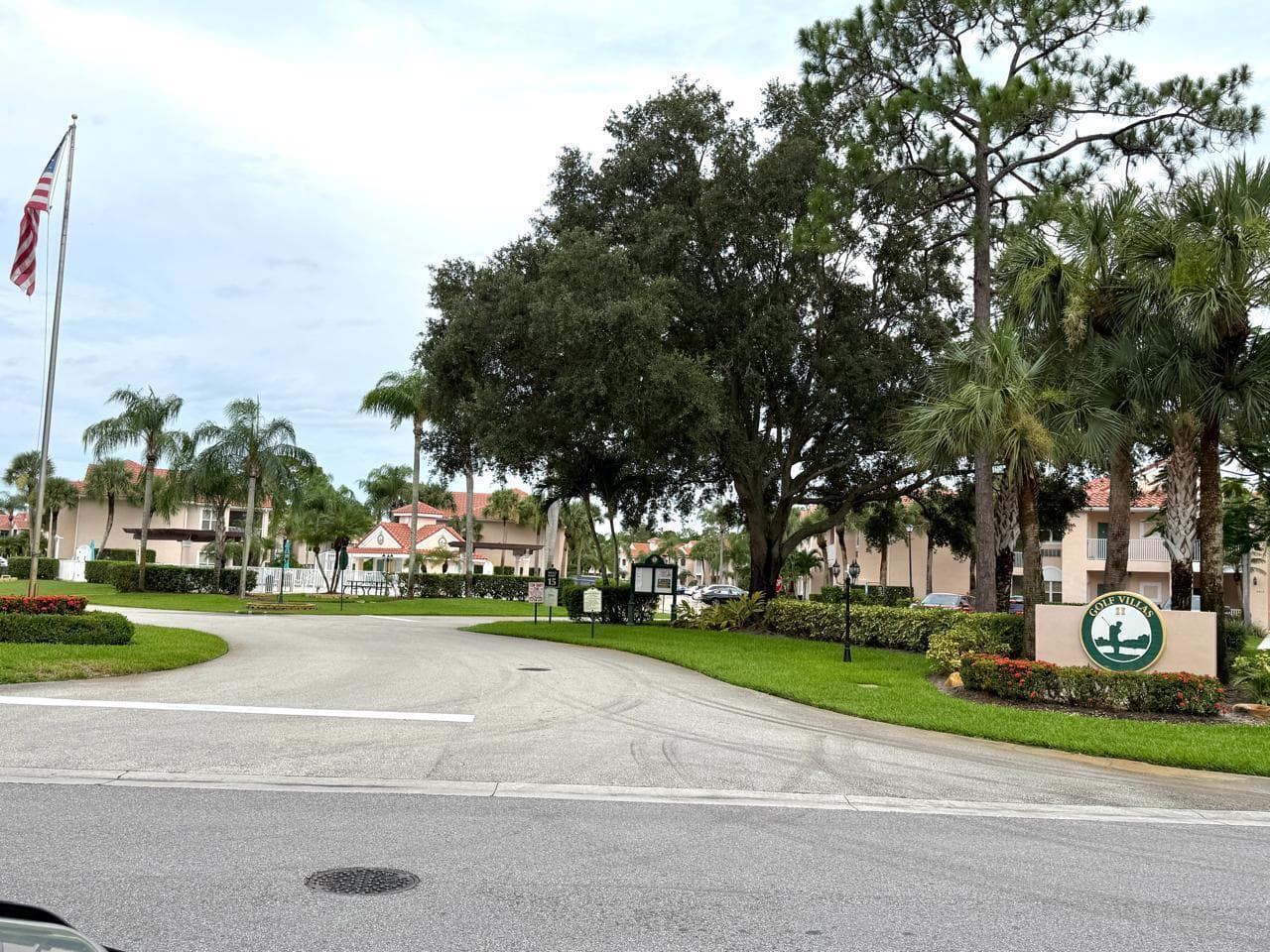 10071 Perfect Drive B, Port St. Lucie, FL 34986 — photo 17 of 17