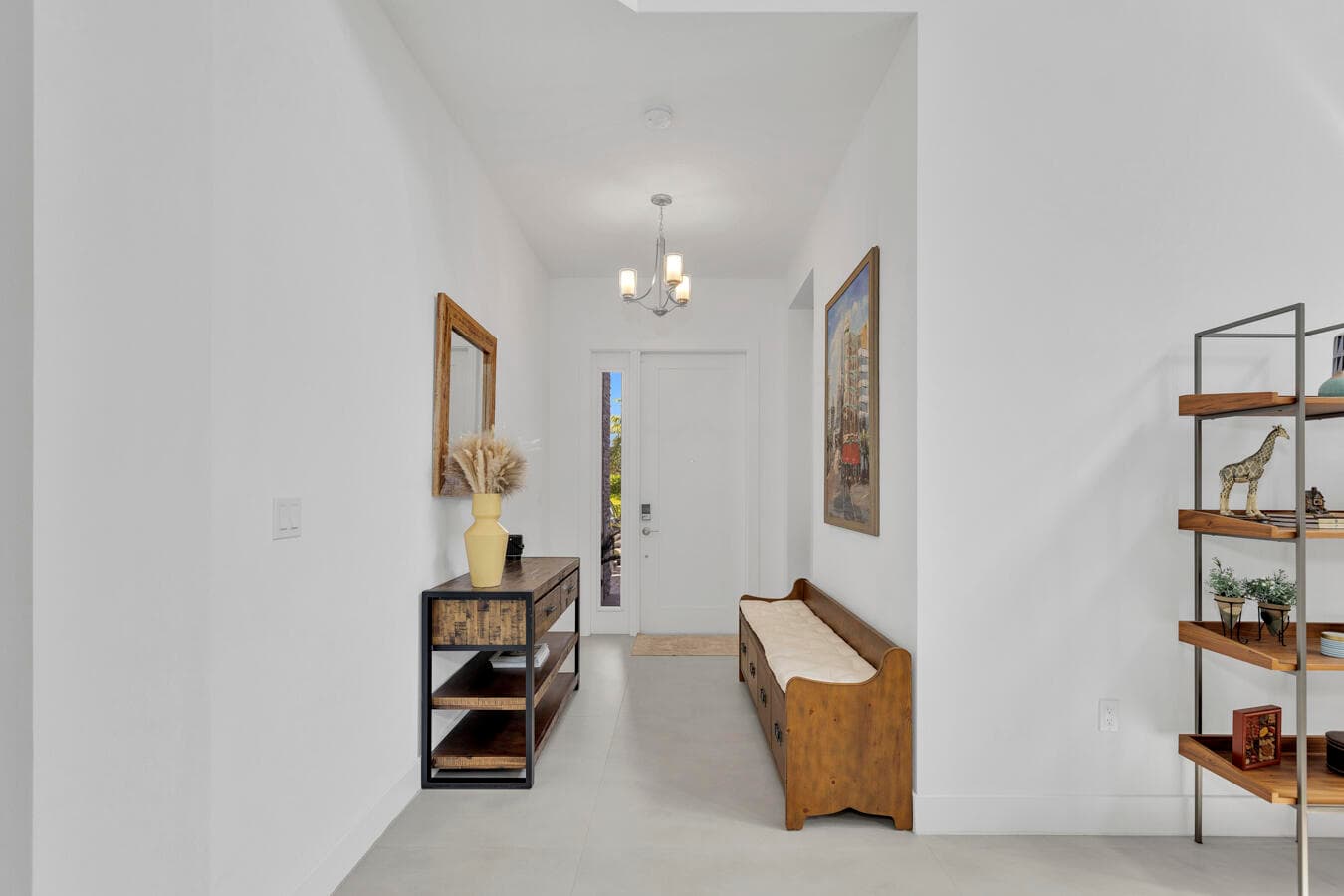 17347 Sparkling River Road, Boca Raton, FL 33496 — photo 3 of 99