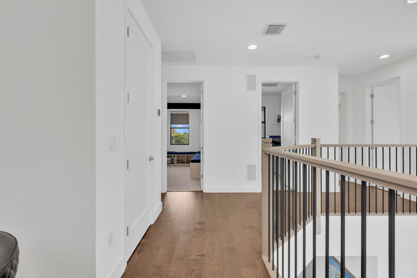 17347 Sparkling River Road, Boca Raton, FL 33496 — photo 54 of 99