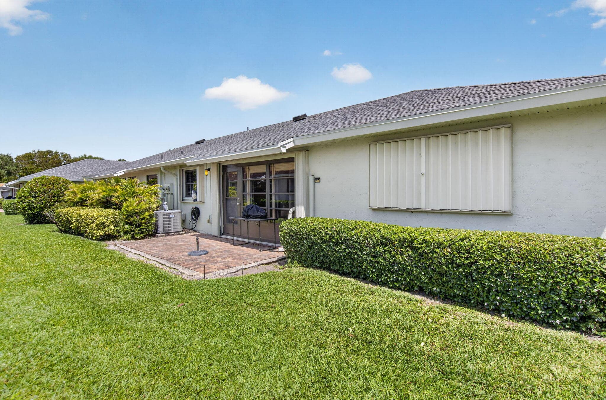 9800 Tabebuia Tree Drive A, Boynton Beach, FL 33436 — photo 34 of 63