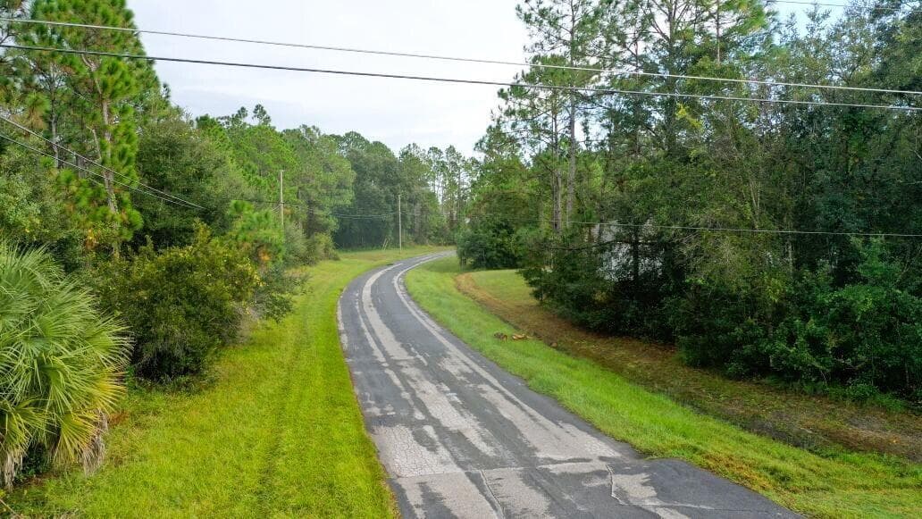 0 Banbridge Drive, Poinciana, FL 34758 — photo 17 of 20