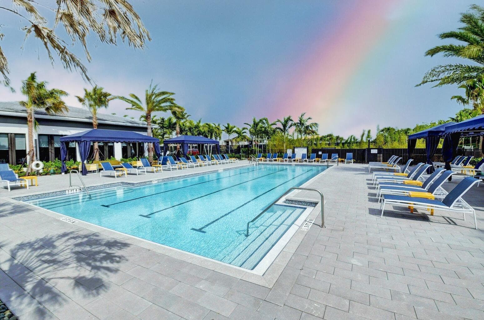 17347 Sparkling River Road, Boca Raton, FL 33496 — photo 98 of 99