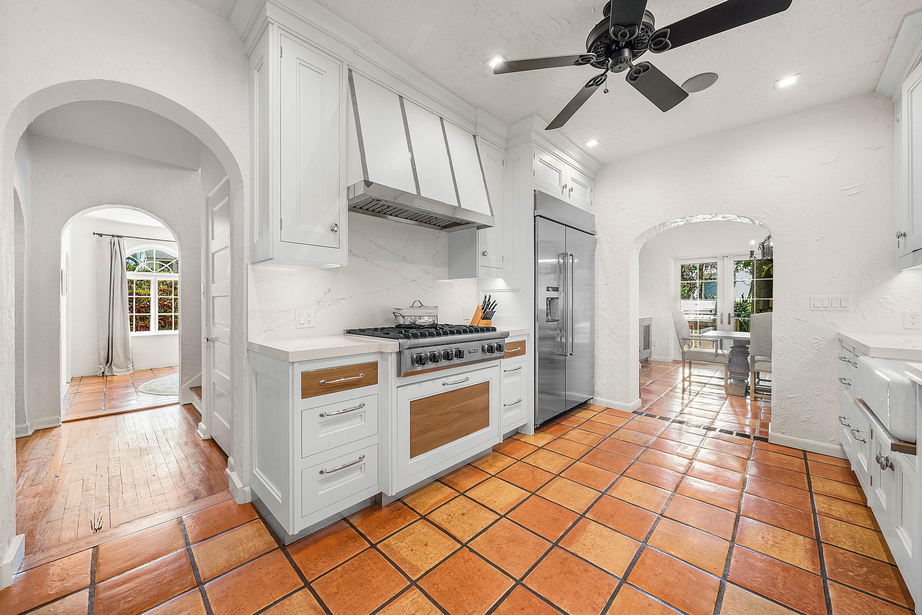 255 Cordova Road, West Palm Beach, FL 33401 — photo 16 of 49