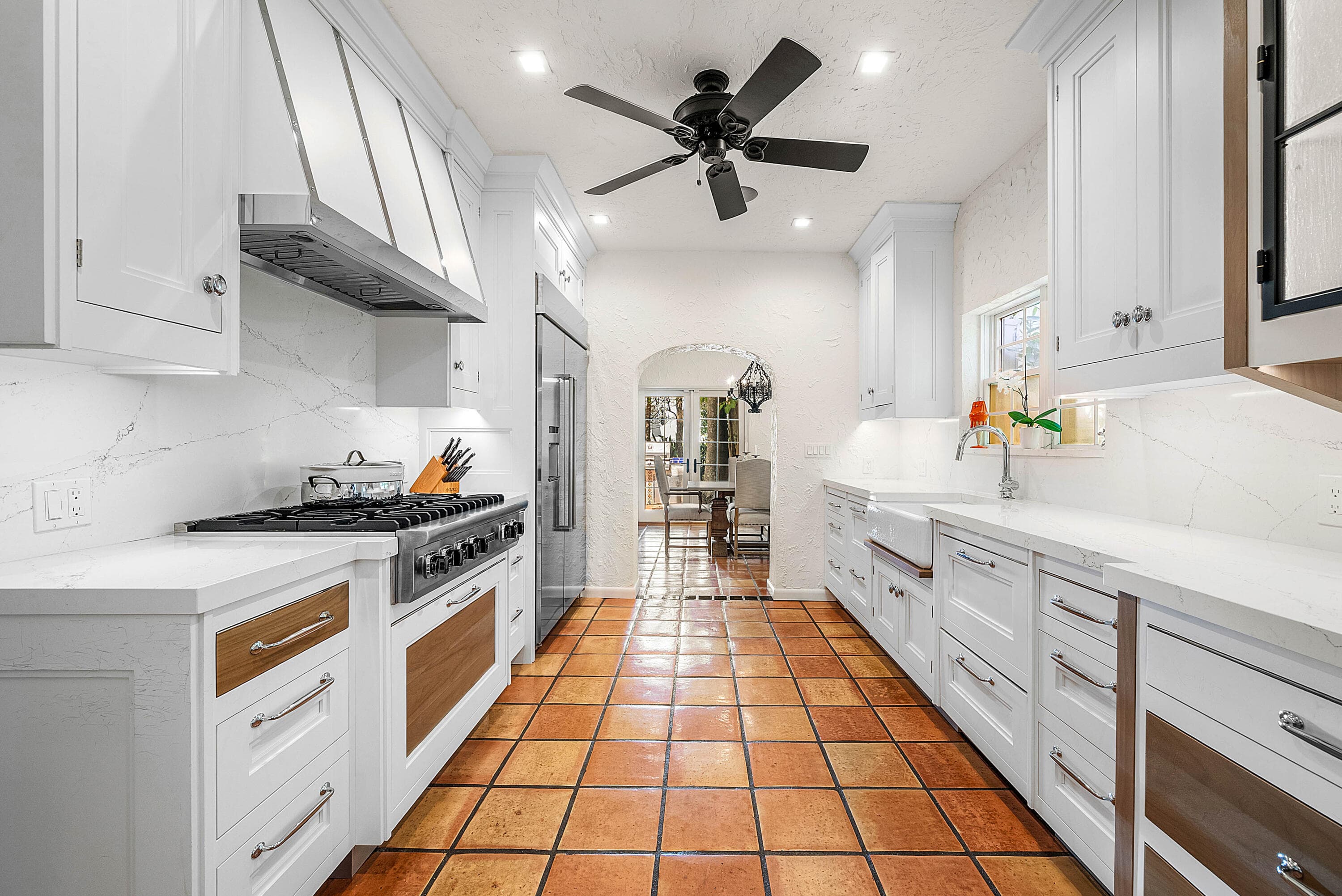 255 Cordova Road, West Palm Beach, FL 33401 — photo 17 of 49