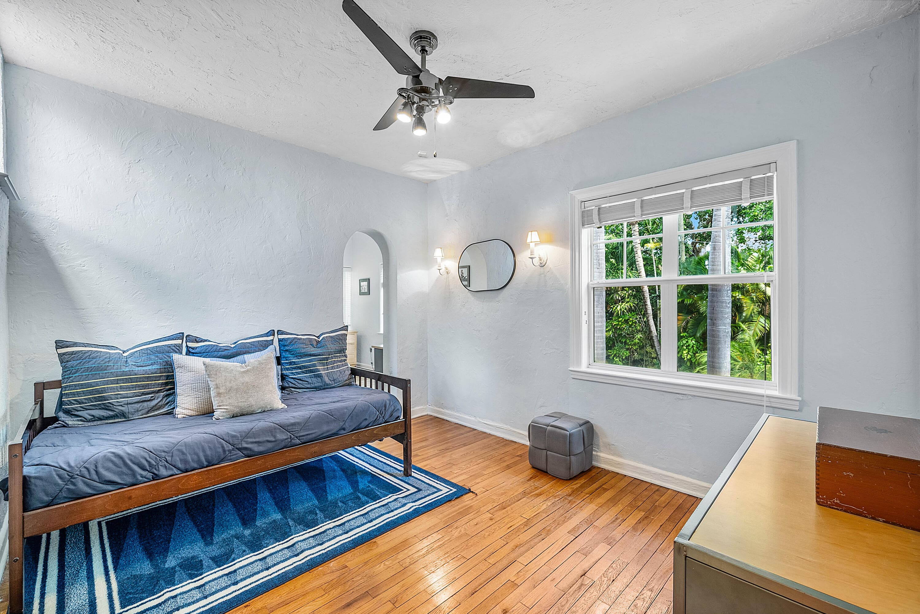 255 Cordova Road, West Palm Beach, FL 33401 — photo 25 of 49