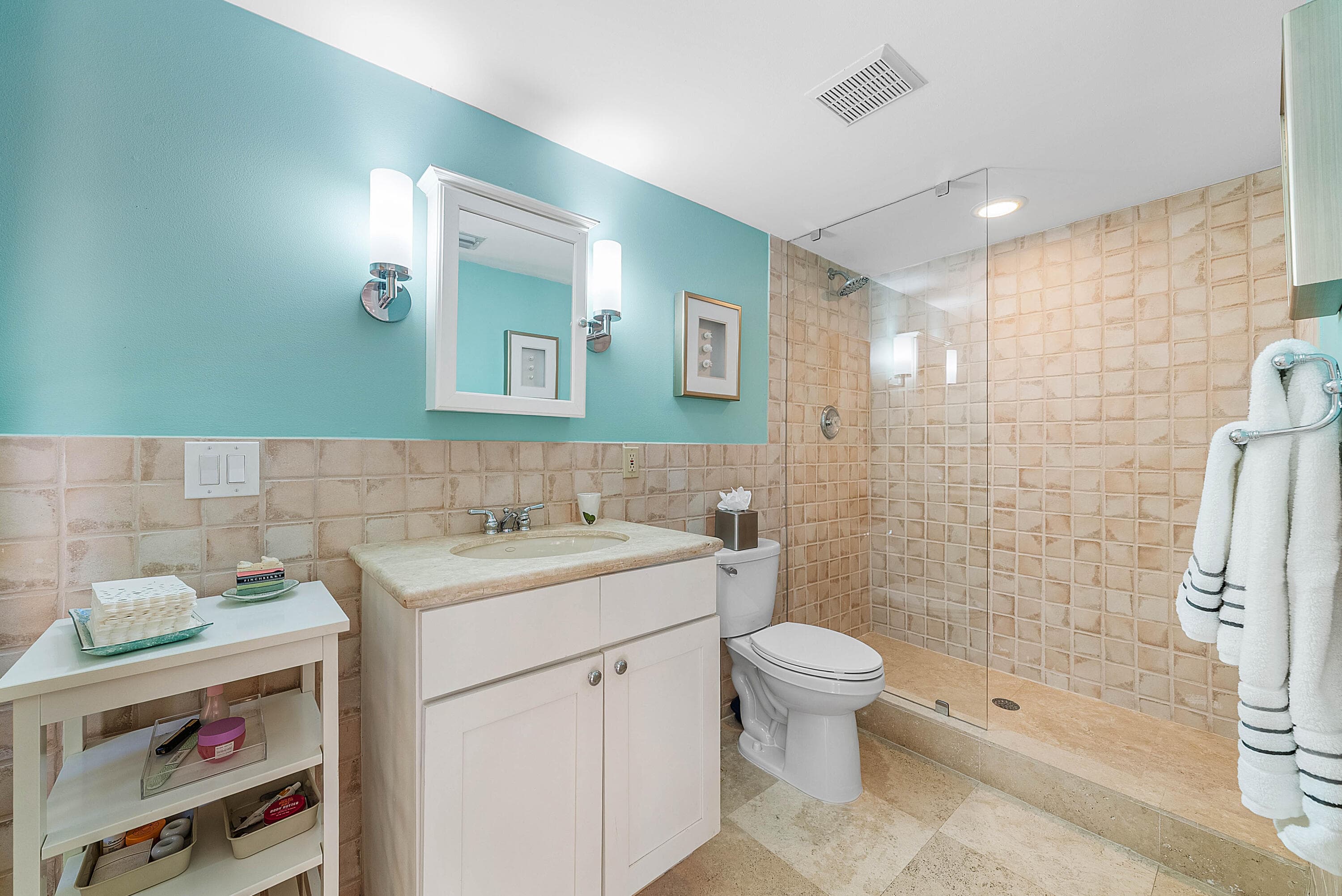 255 Cordova Road, West Palm Beach, FL 33401 — photo 38 of 49