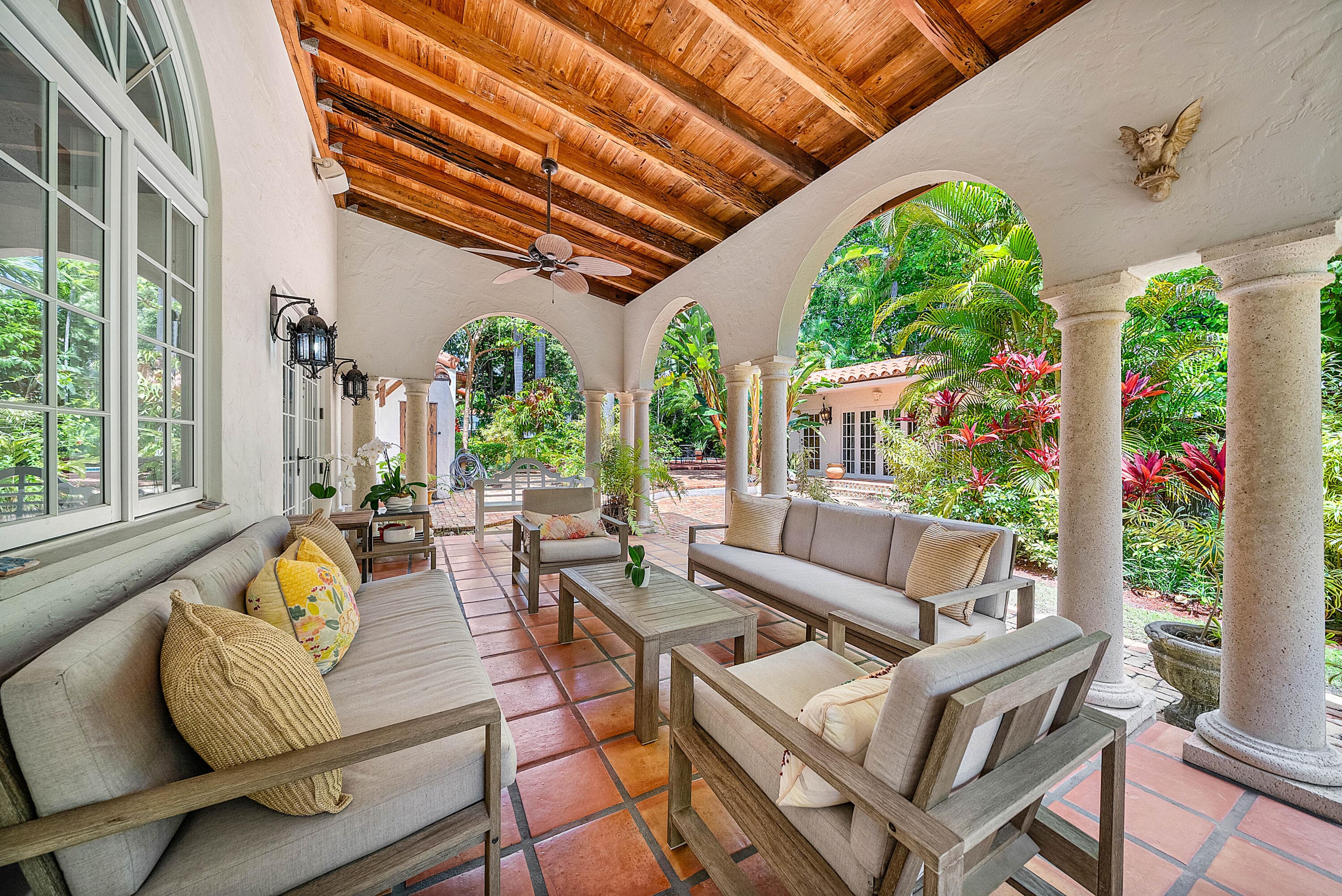 255 Cordova Road, West Palm Beach, FL 33401 — photo 41 of 49