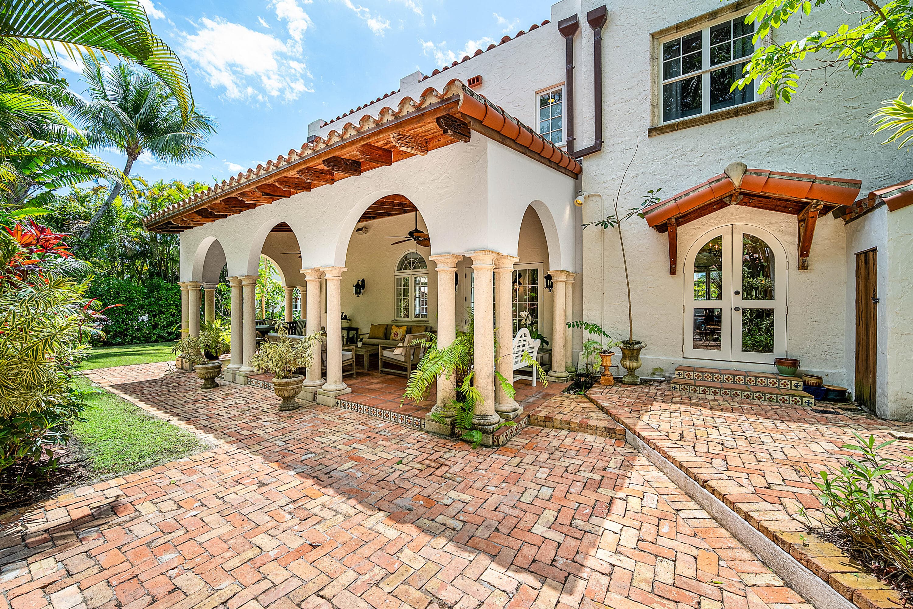 255 Cordova Road, West Palm Beach, FL 33401 — photo 44 of 49