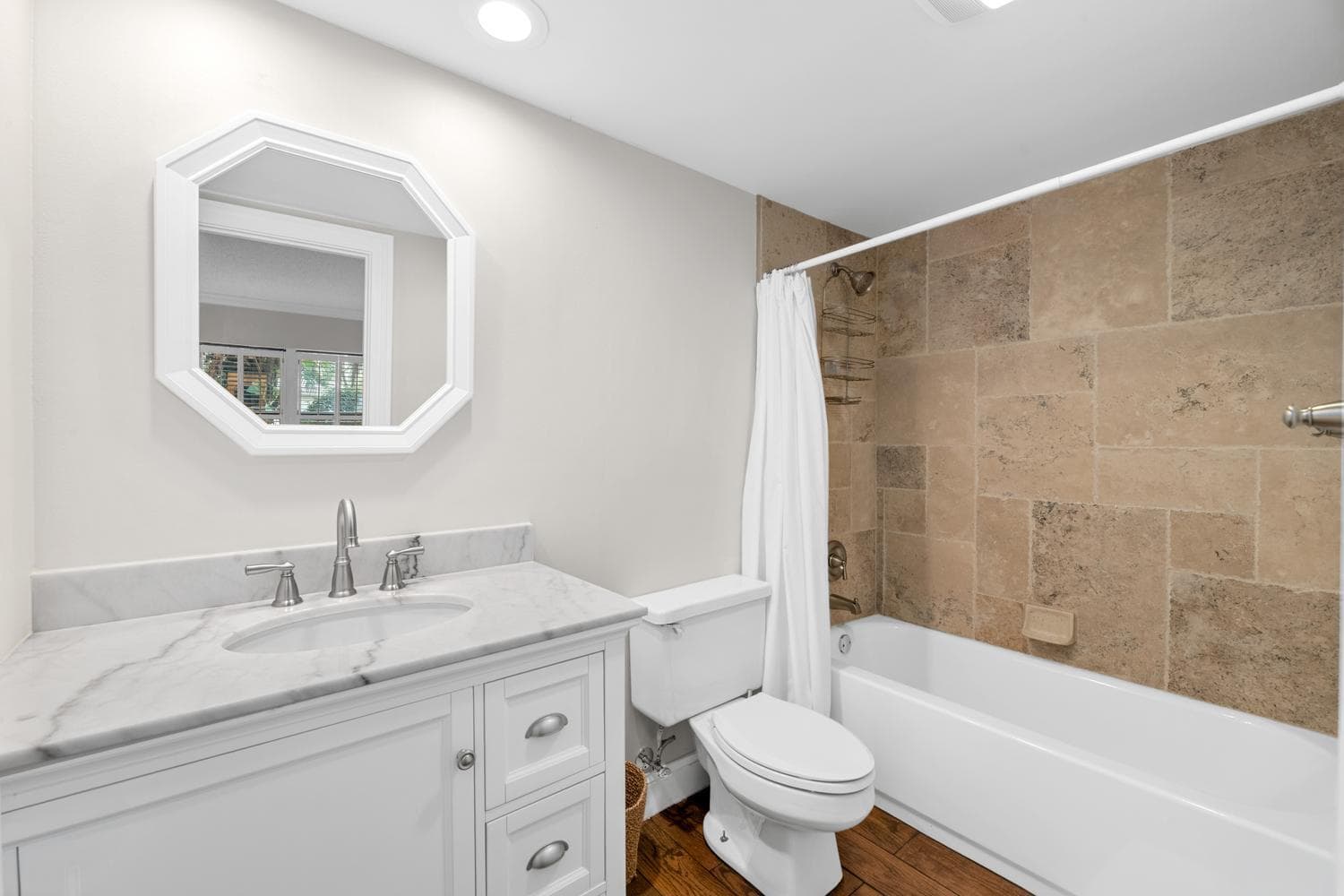 13224 Polo Club Road A102, Wellington, FL 33414 — photo 29 of 38
