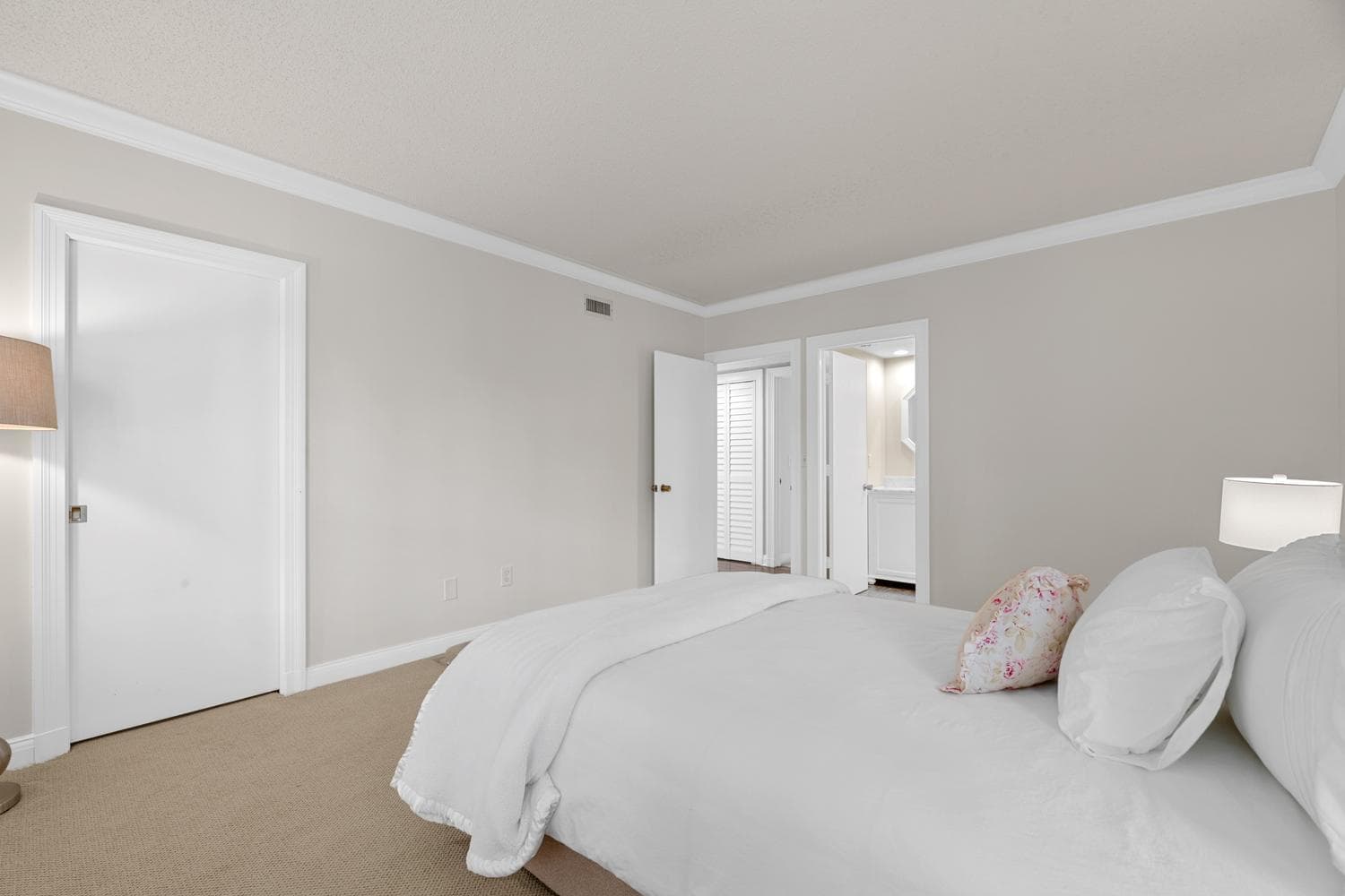 13224 Polo Club Road A102, Wellington, FL 33414 — photo 28 of 38