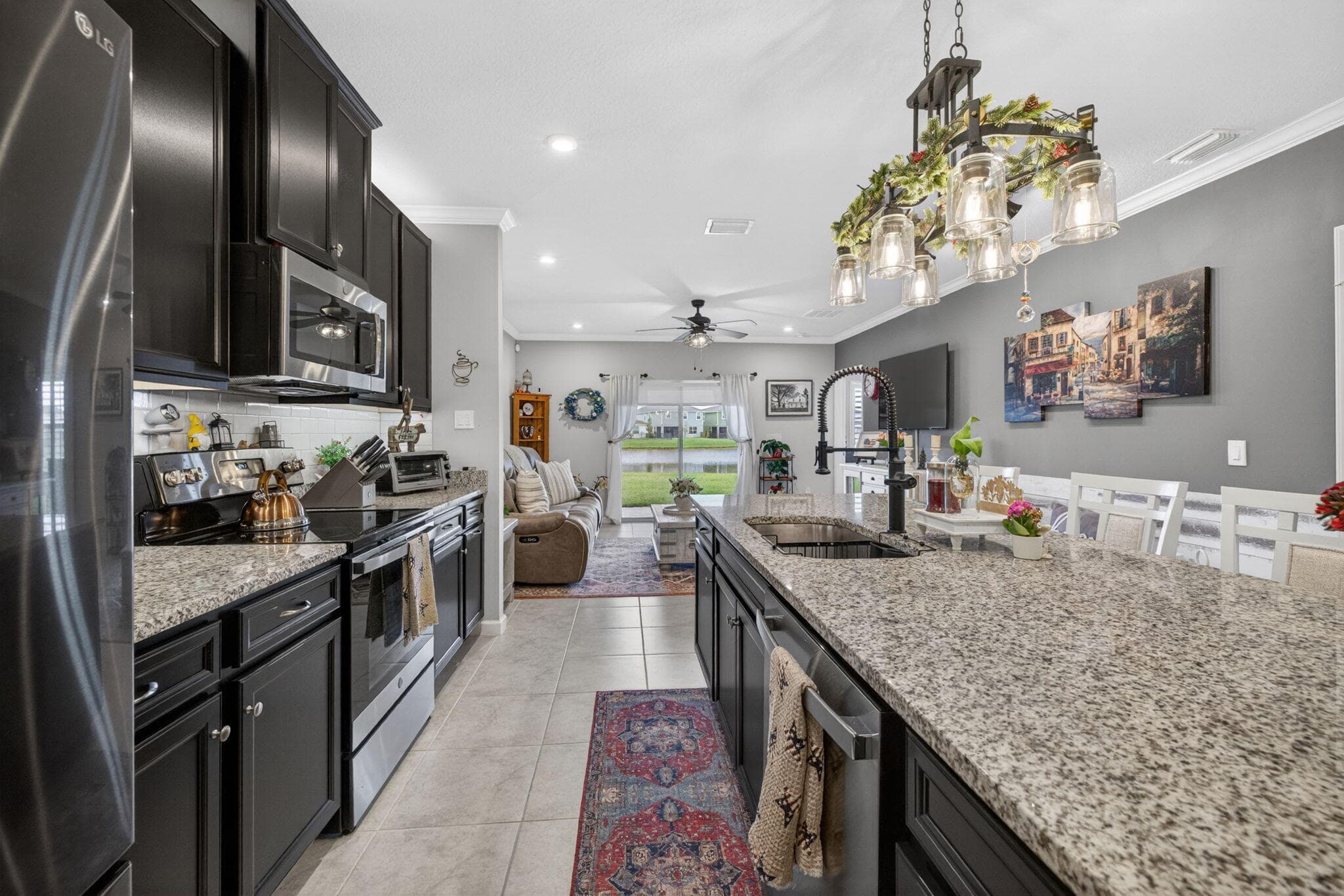 9400 SW Libertas Way, Port St. Lucie, FL 34987 — photo 12 of 46