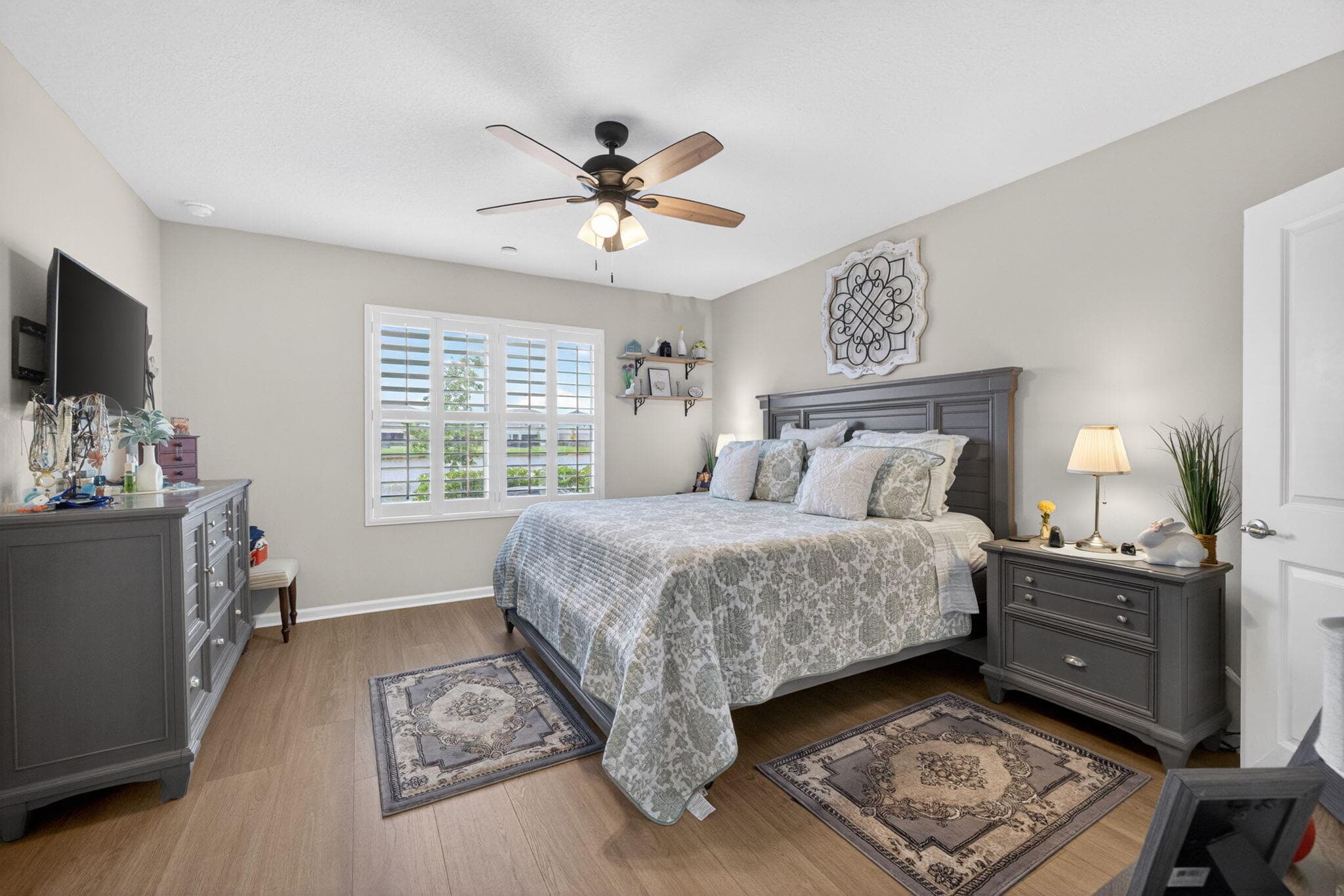 9400 SW Libertas Way, Port St. Lucie, FL 34987 — photo 17 of 46