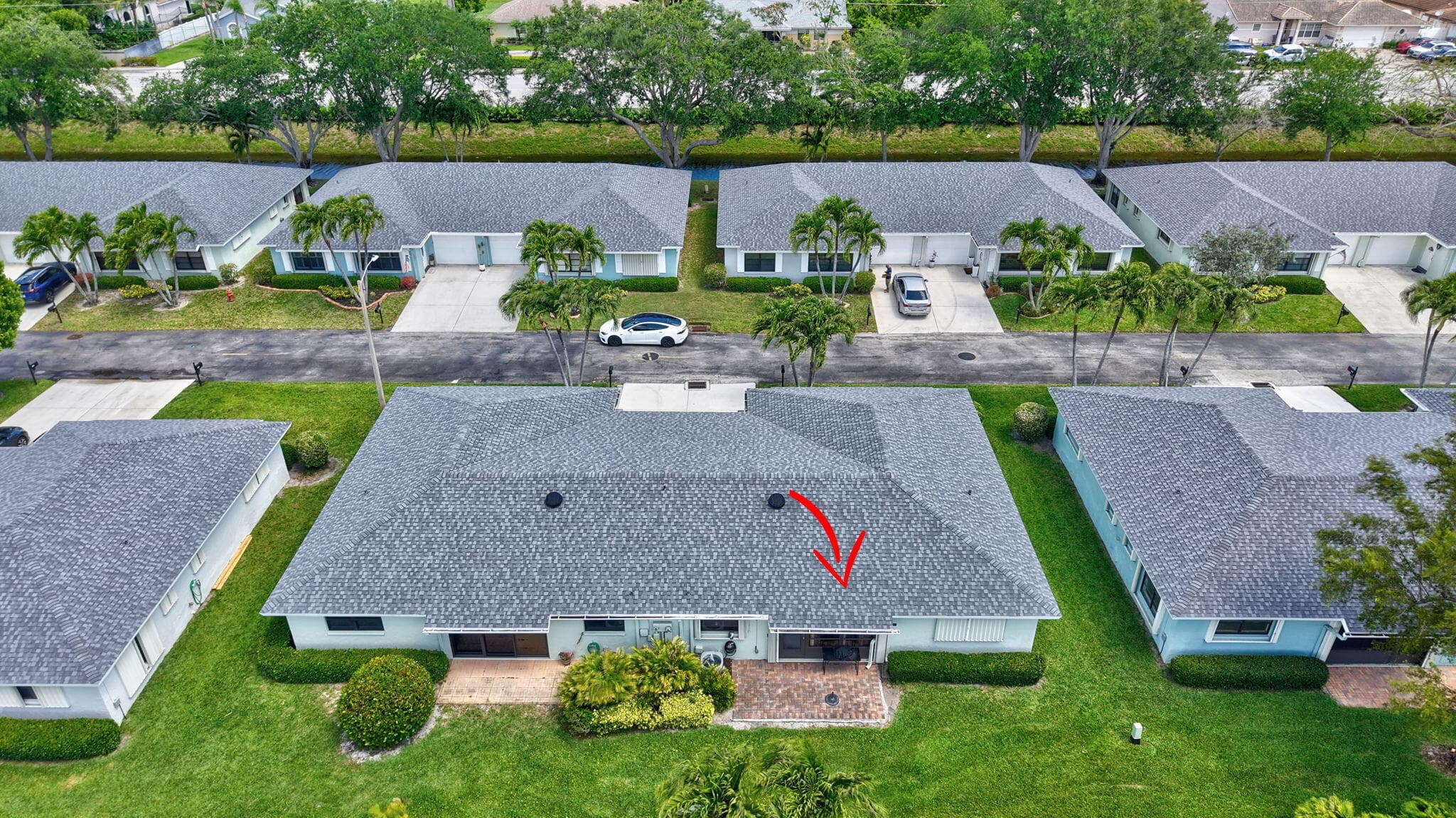 9800 Tabebuia Tree Drive A, Boynton Beach, FL 33436 — photo 36 of 63