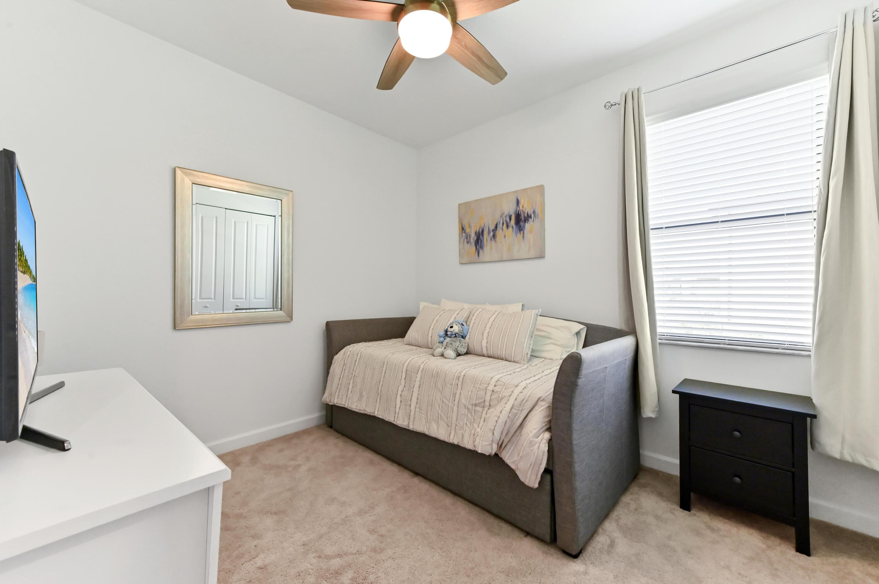 3523 Haldin Place, Royal Palm Beach, FL 33411 — photo 19 of 32