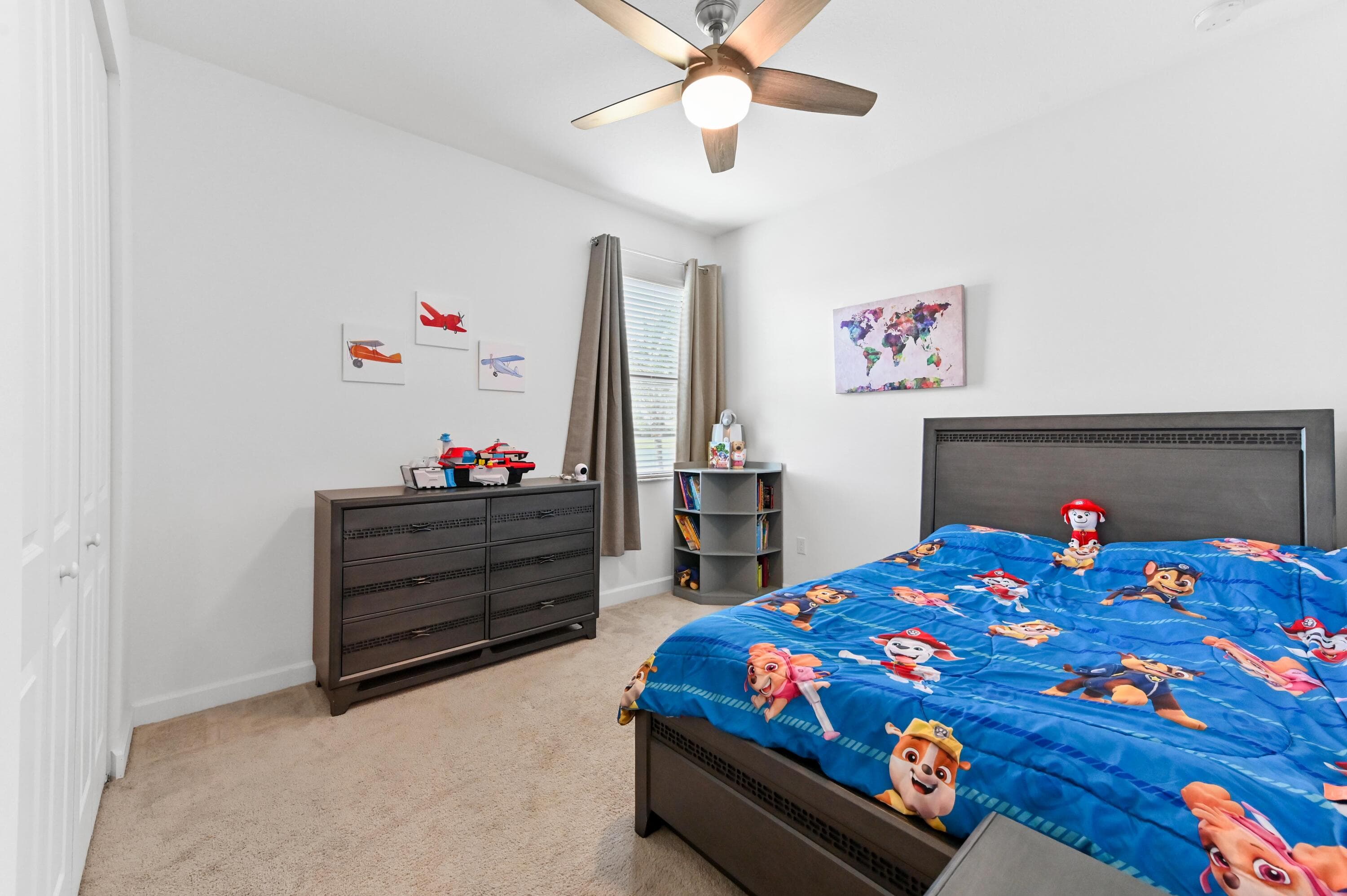 3523 Haldin Place, Royal Palm Beach, FL 33411 — photo 20 of 32