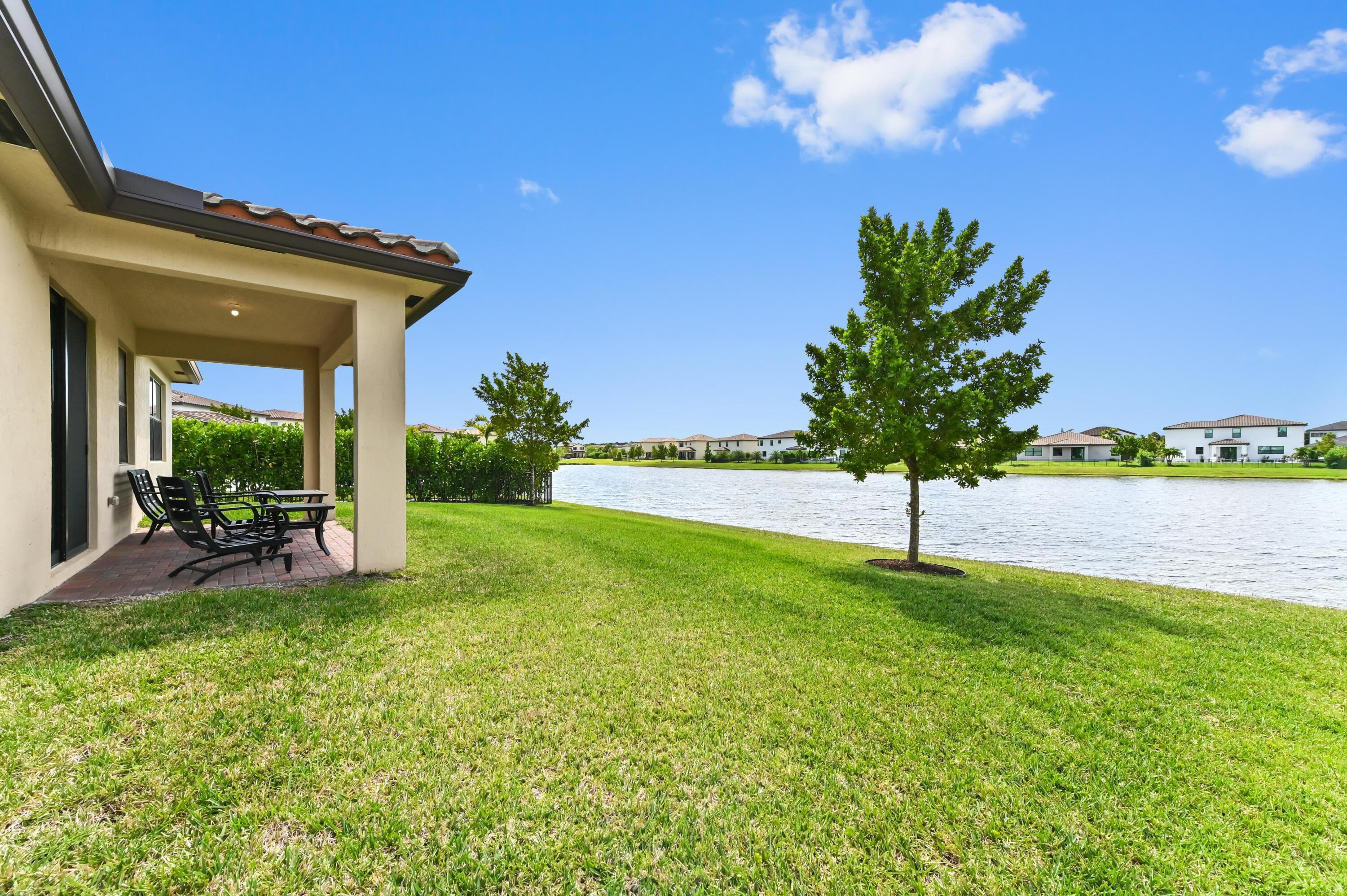 3523 Haldin Place, Royal Palm Beach, FL 33411 — photo 4 of 32