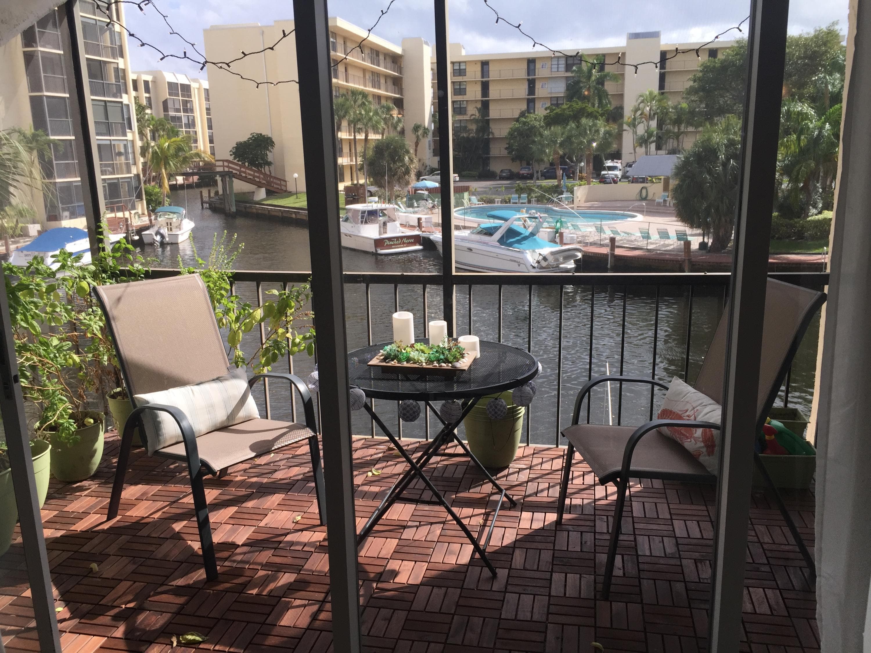 10 Royal Palm Way 2030, Boca Raton, FL 33432 — photo 1 of 26