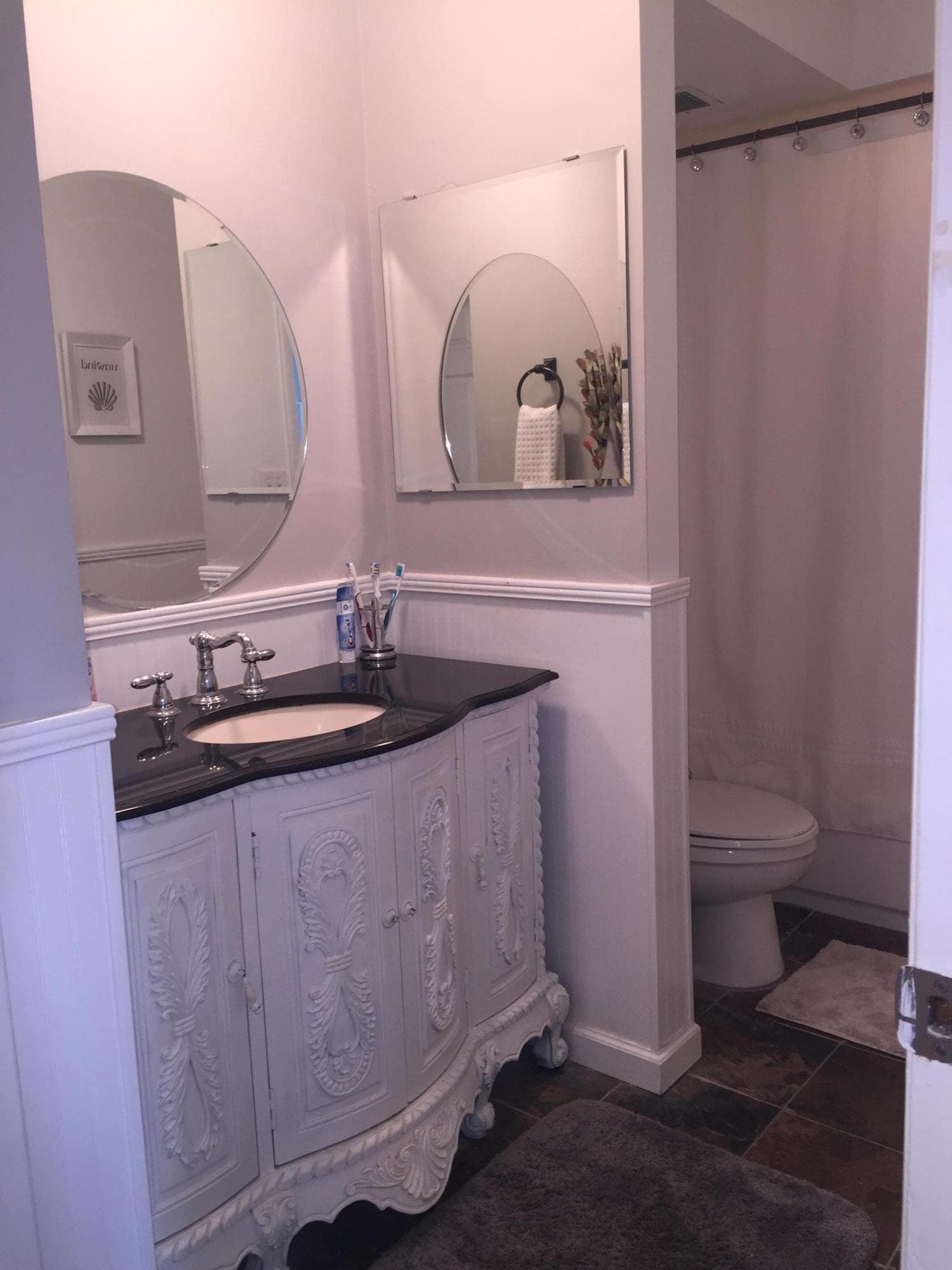 10 Royal Palm Way 2030, Boca Raton, FL 33432 — photo 22 of 26