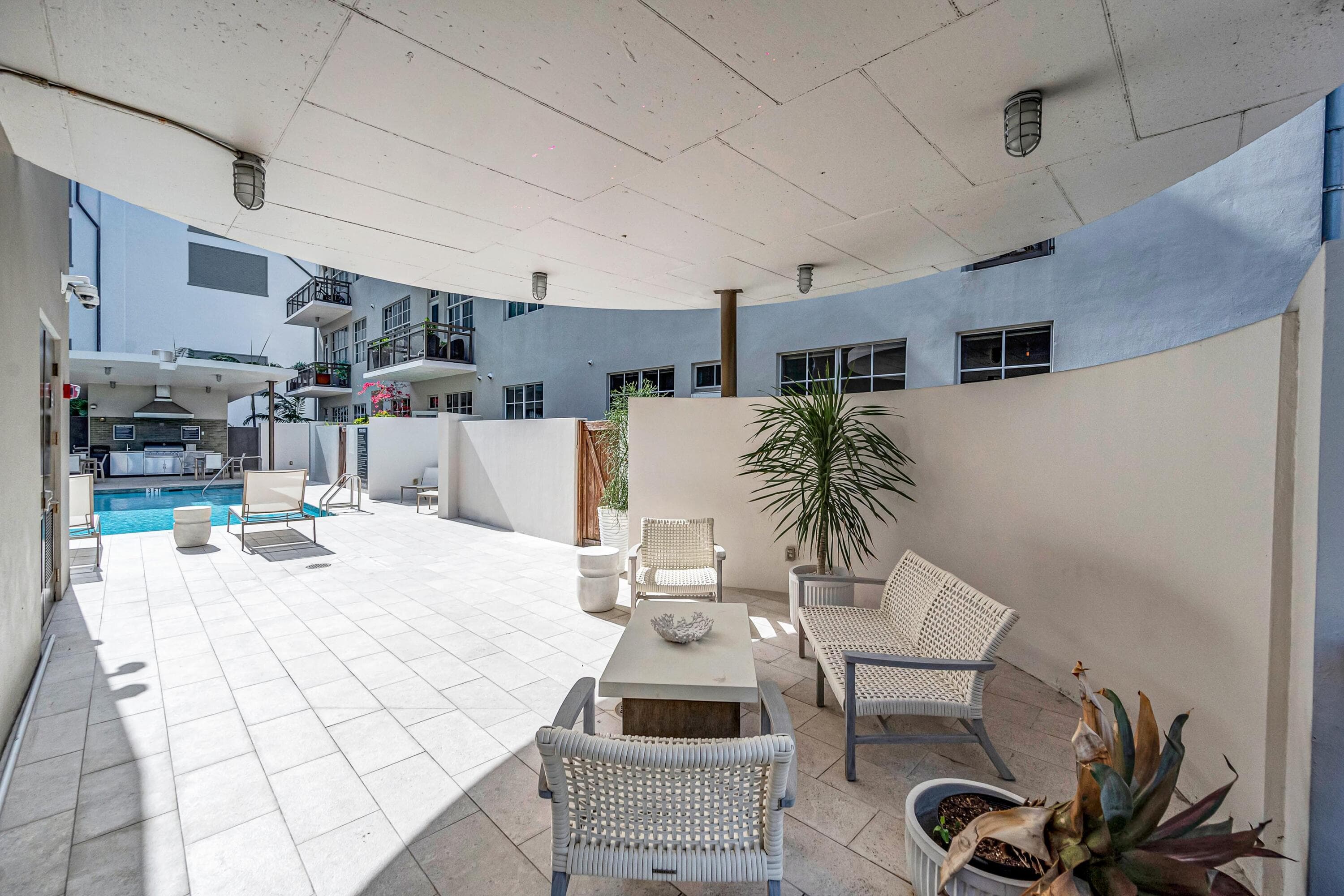 411 NW 1st Avenue 202, Fort Lauderdale, FL 33301 — photo 46 of 46