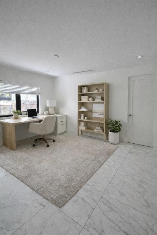 621 NE 56th Street, Miami, FL 33137 — photo 4 of 6