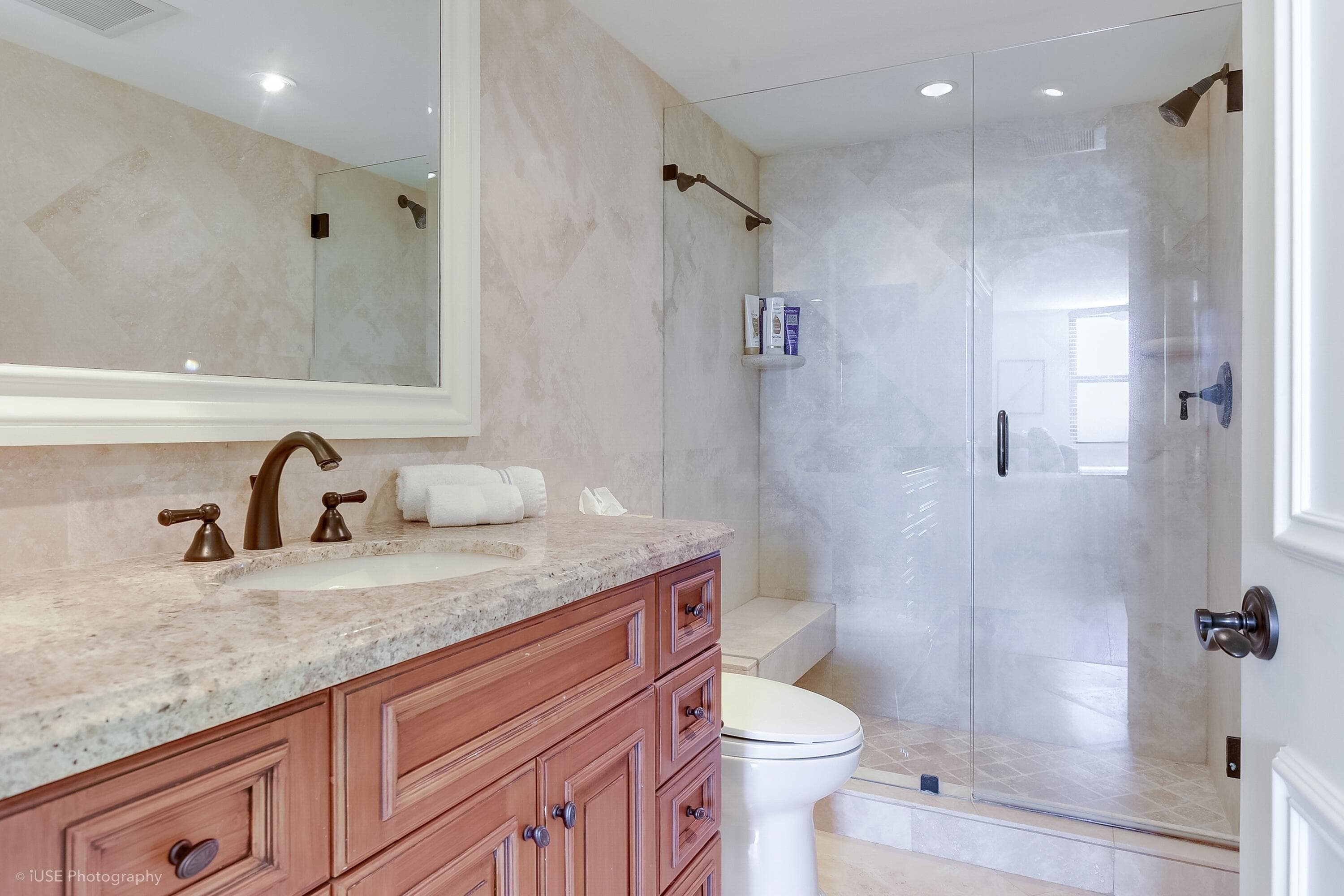 651 Okeechobee Boulevard 509, West Palm Beach, FL 33401 — photo 7 of 12