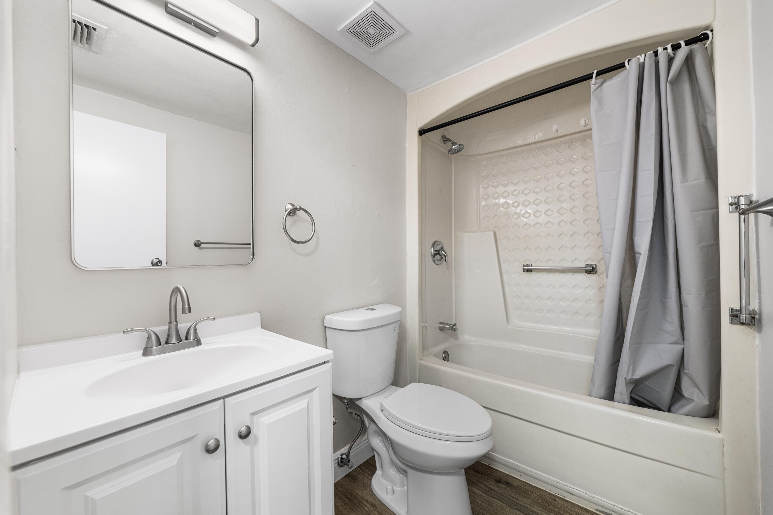 612 SW 9th Street, Okeechobee, FL 34974 — photo 40 of 52