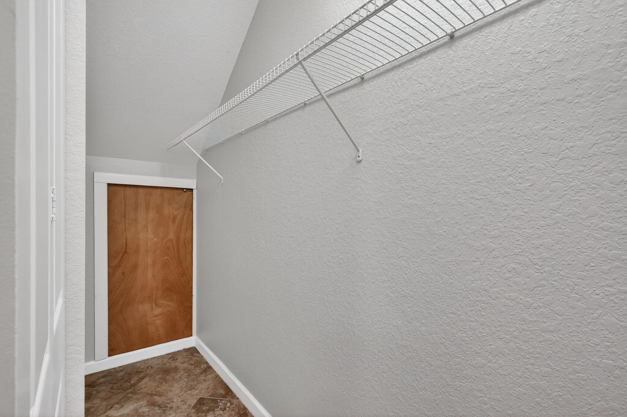 1464 NW Leonardo Circle, Port St. Lucie, FL 34986 — photo 23 of 93