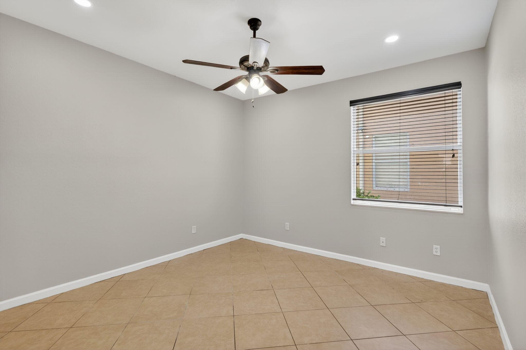 1464 NW Leonardo Circle, Port St. Lucie, FL 34986 — photo 25 of 93