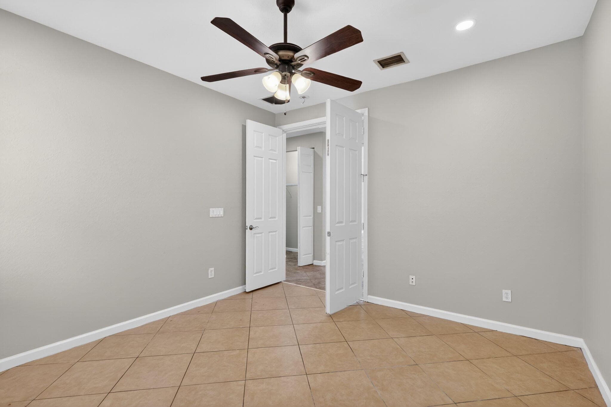 1464 NW Leonardo Circle, Port St. Lucie, FL 34986 — photo 26 of 93