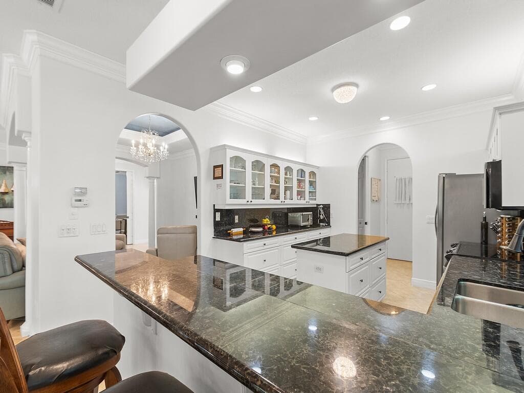 6535 35th Place, Vero Beach, FL 32966 — photo 19 of 38