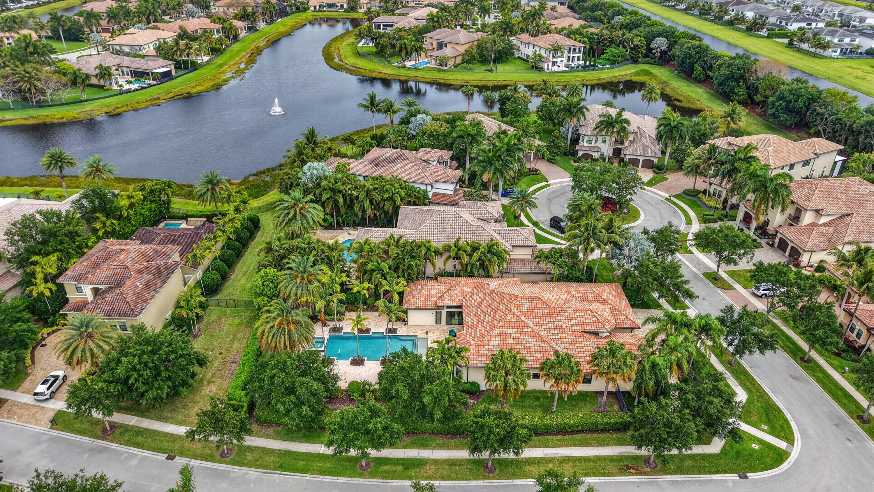 8920 Sydney Harbor Circle, Delray Beach, FL 33446 — photo 1 of 41