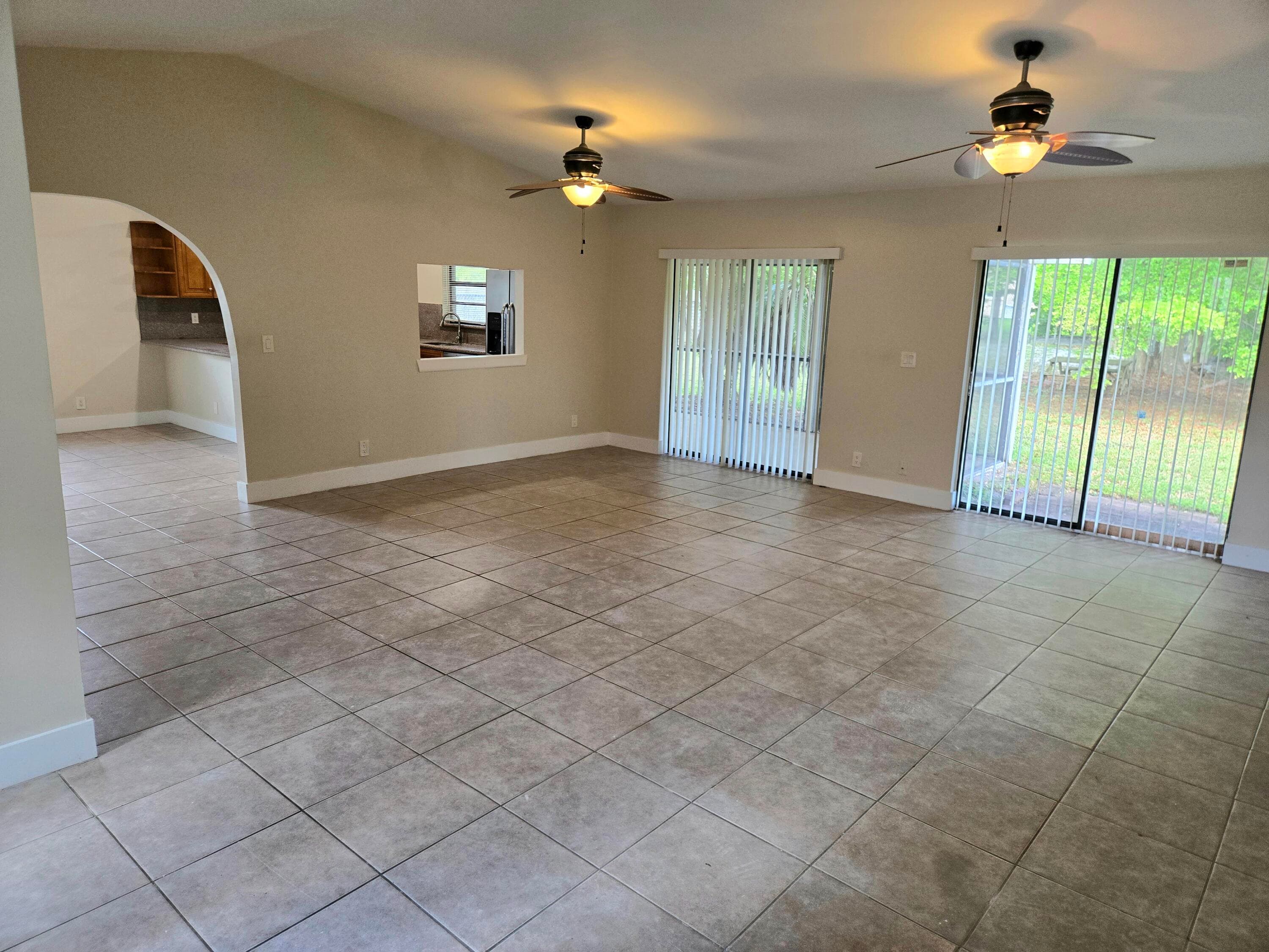 3921 NW 114th Avenue, Coral Springs, FL 33065 — photo 10 of 19