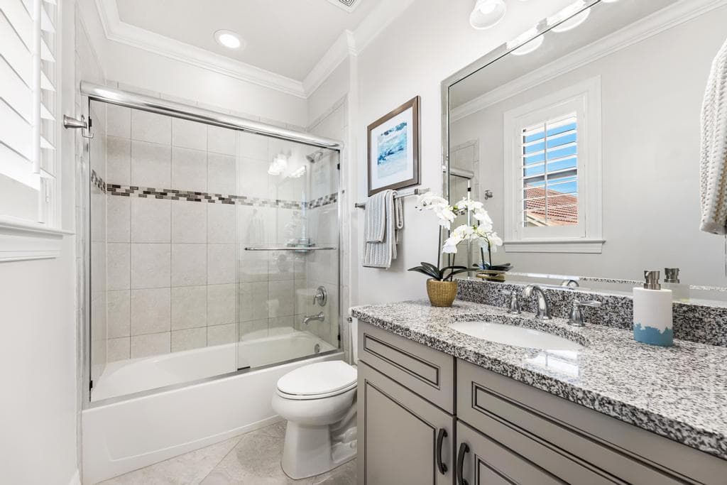 217 Sonoma Isles Circle, Jupiter, FL 33478 — photo 38 of 53